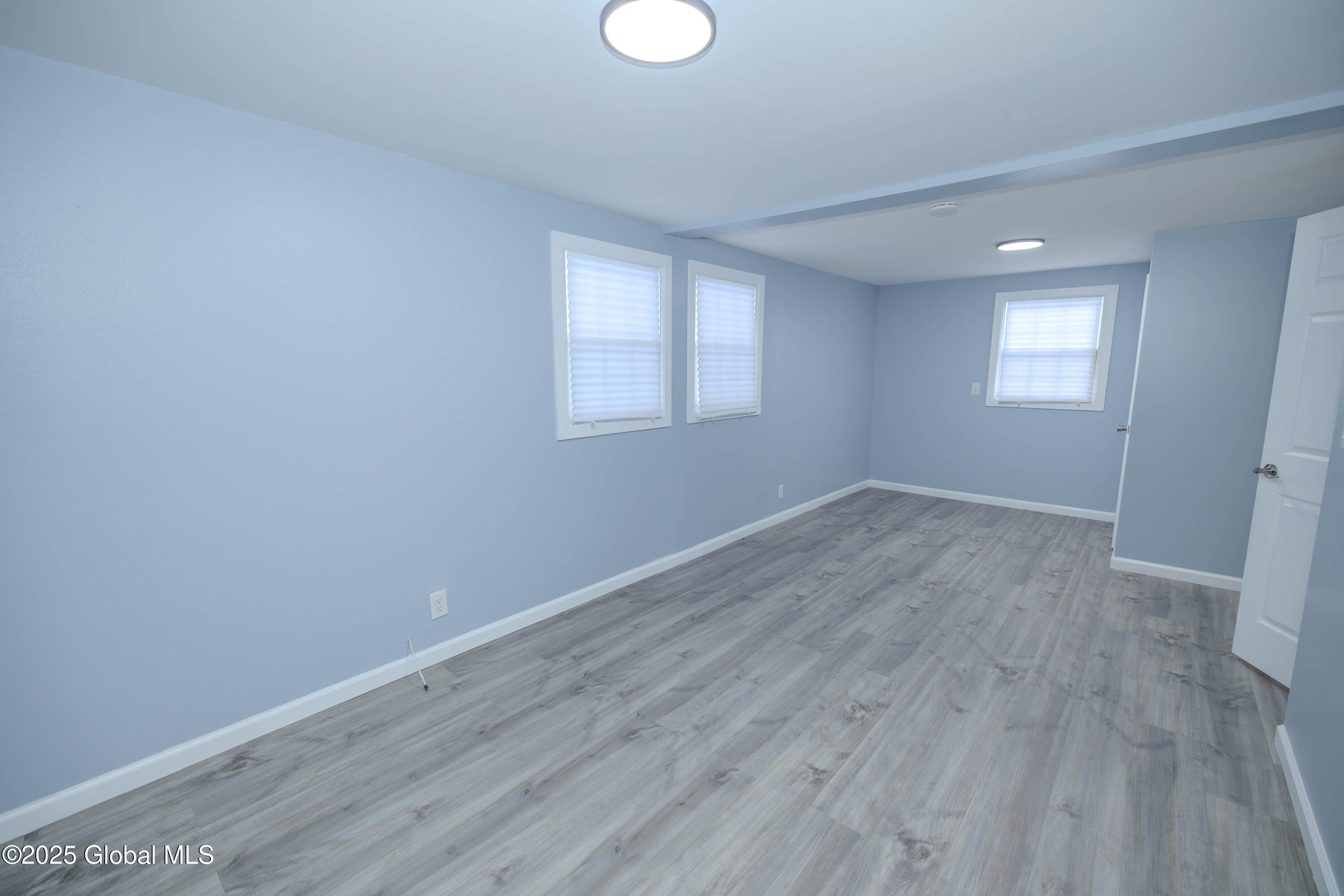 358 Olean Street Schenectady, NY 12306 - Photo 22 of 53 0S4A8710-Enhanced-NR