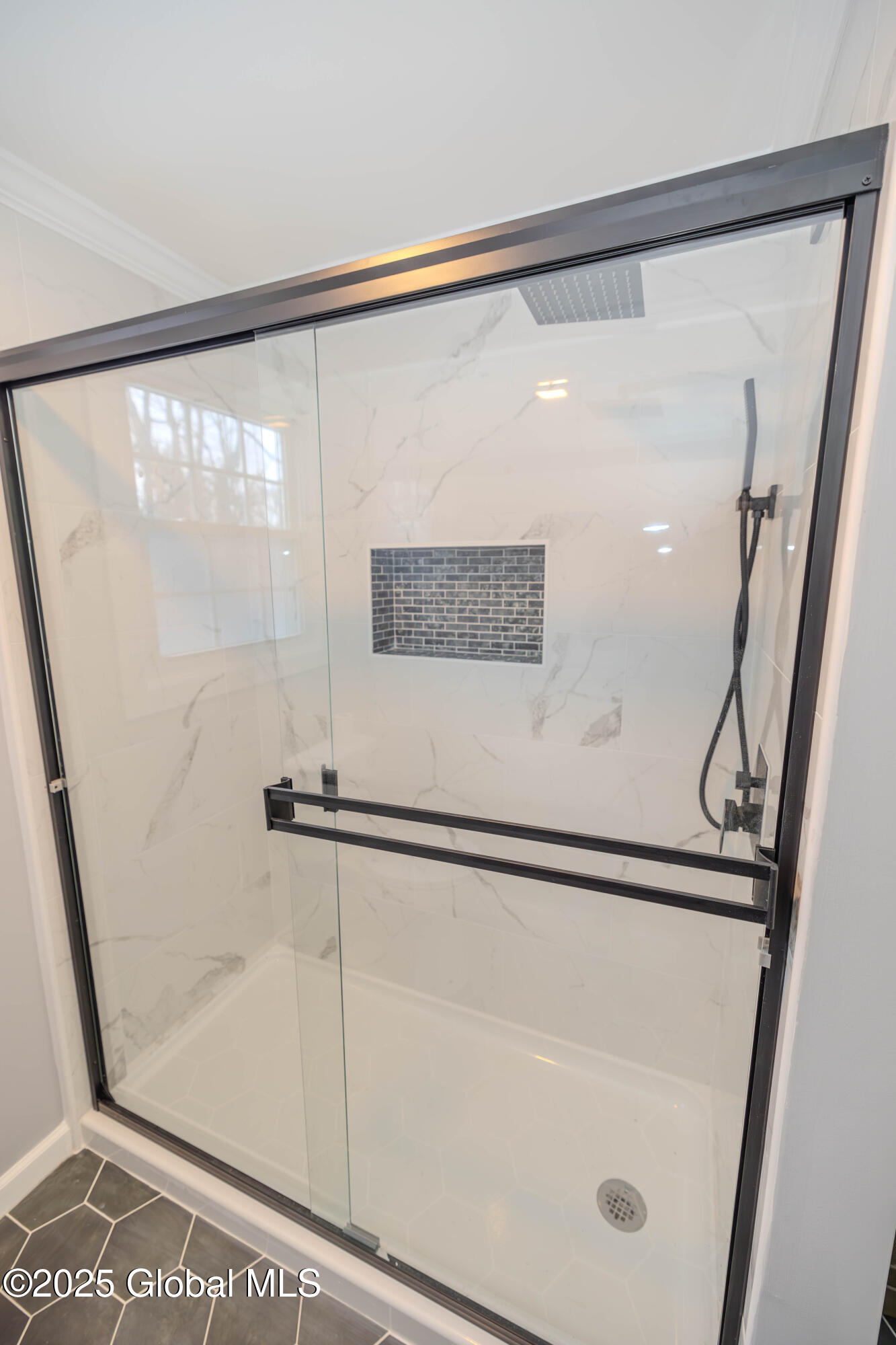 358 Olean Street Schenectady, NY 12306 - Photo 23 of 53 0S4A8700-Enhanced-NR