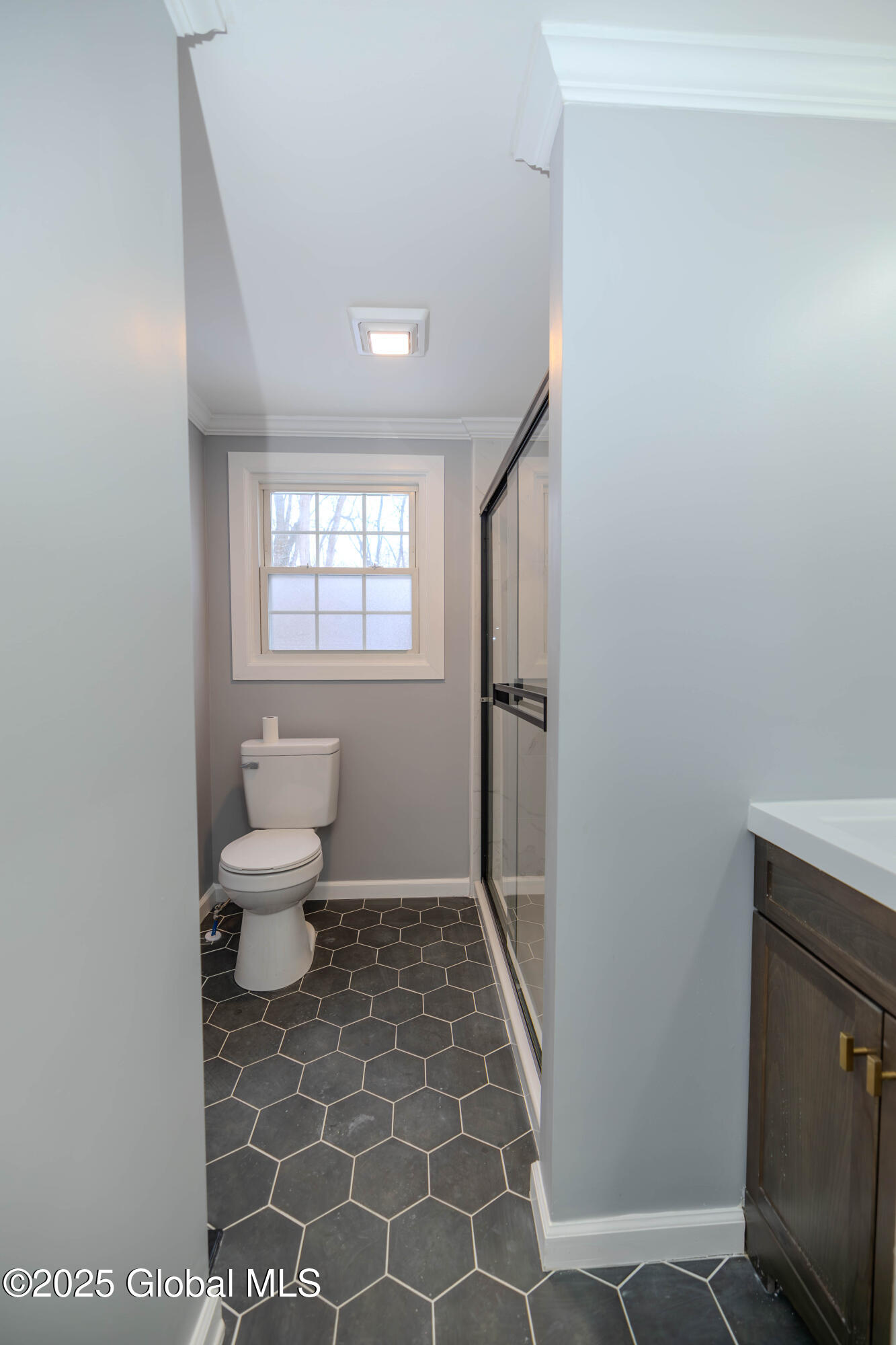 358 Olean Street Schenectady, NY 12306 - Photo 24 of 53 0S4A8697-Enhanced-NR