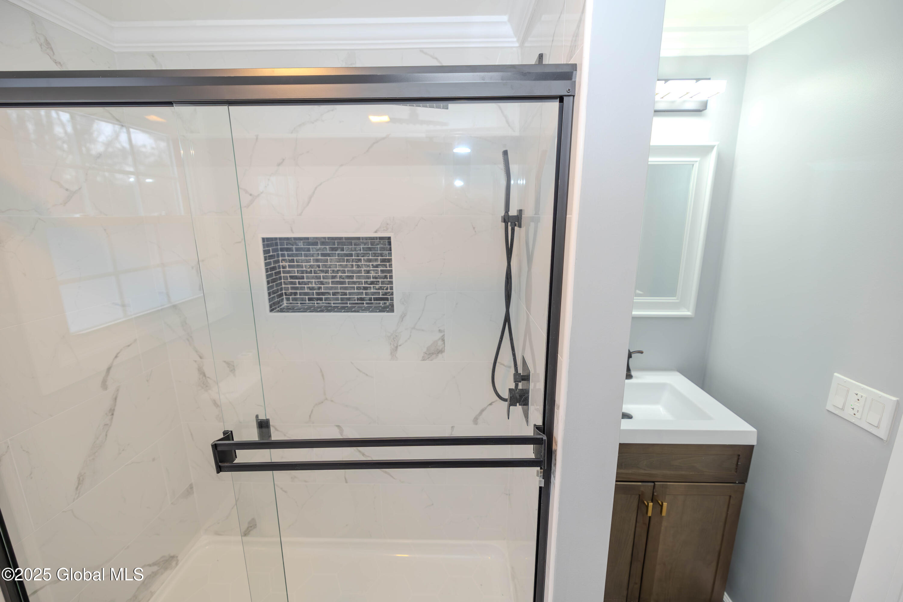 358 Olean Street Schenectady, NY 12306 - Photo 25 of 53 0S4A8701-Enhanced-NR