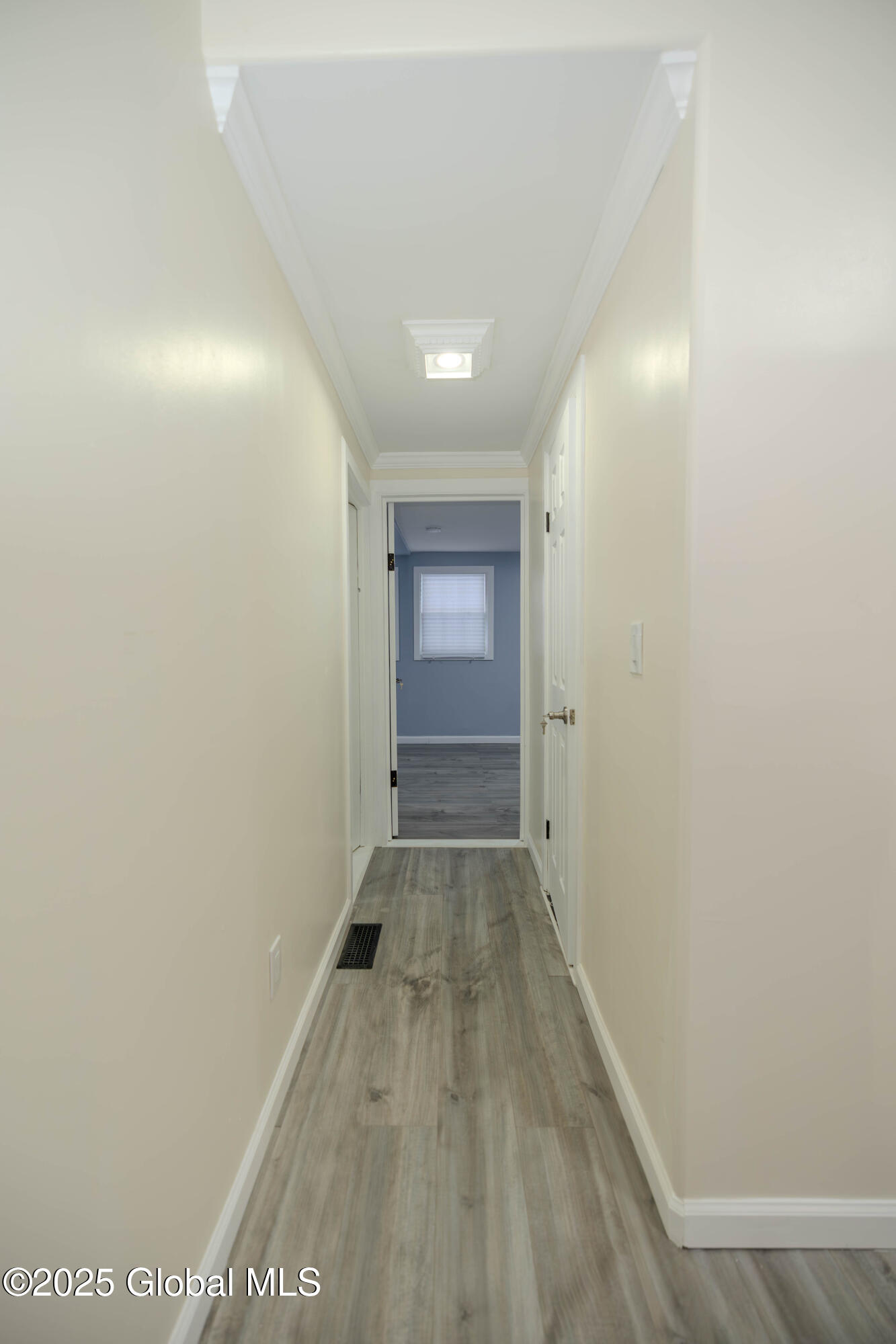 358 Olean Street Schenectady, NY 12306 - Photo 26 of 53 0S4A8695-Enhanced-NR