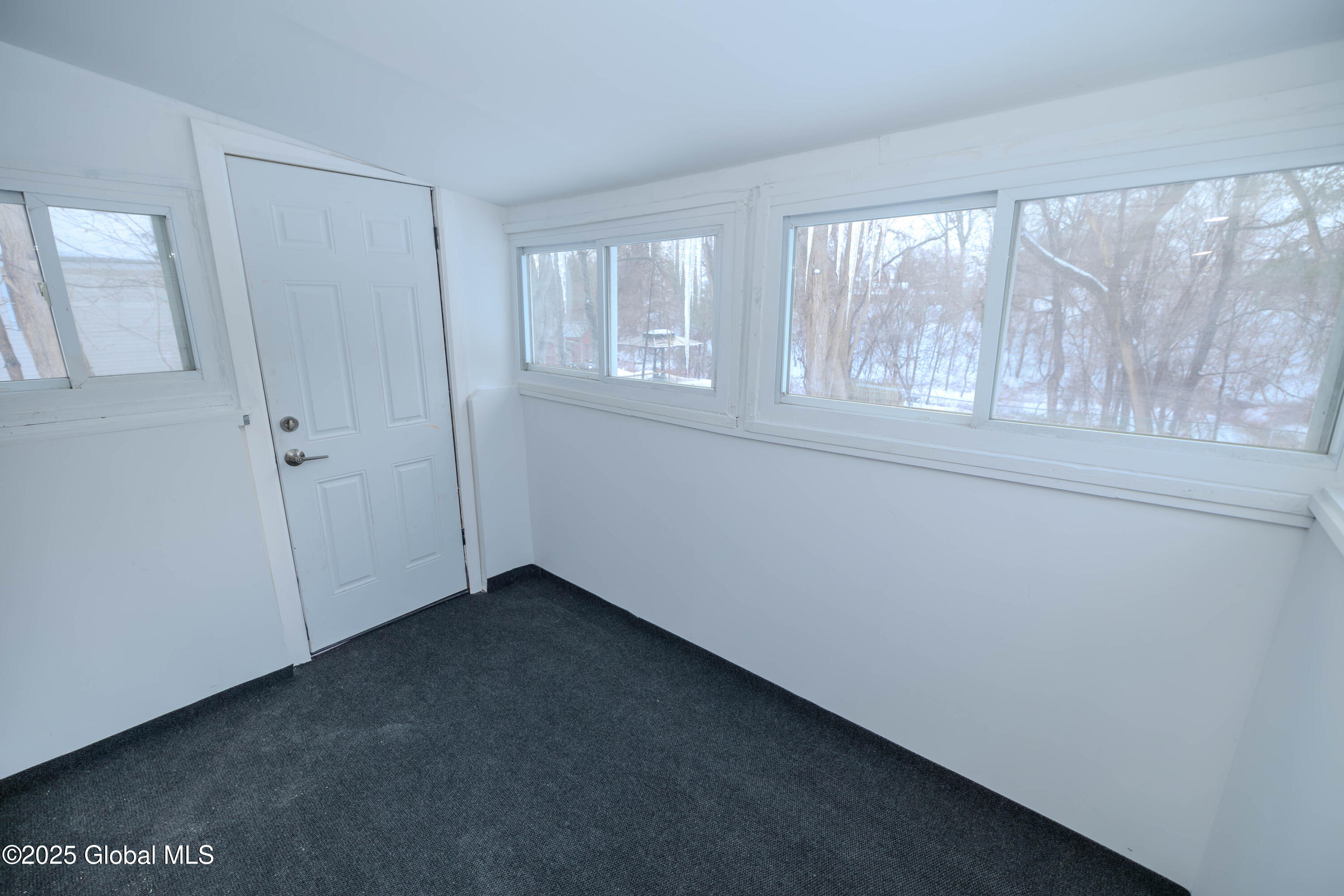 358 Olean Street Schenectady, NY 12306 - Photo 28 of 53 0S4A8713-Enhanced-NR