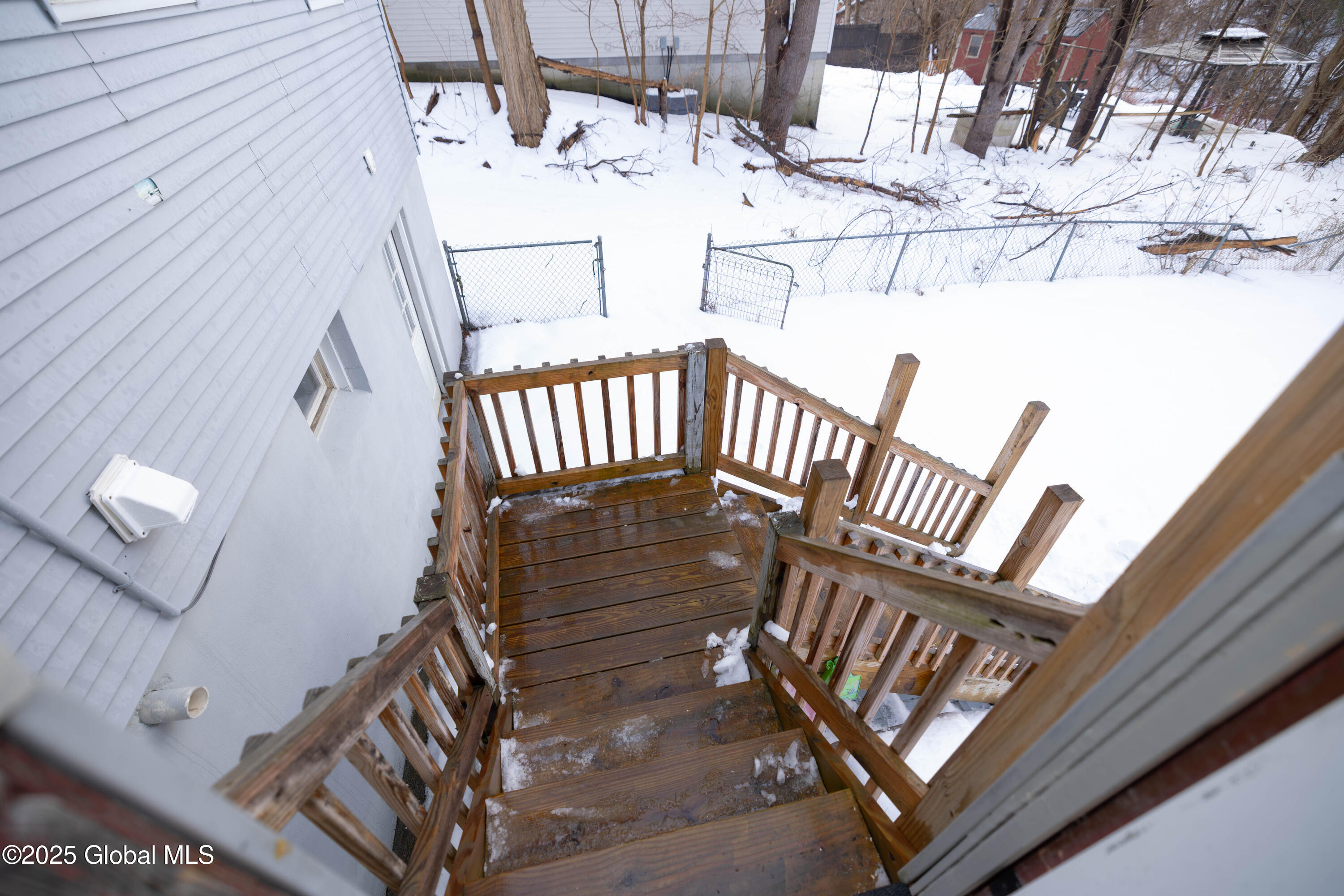 358 Olean Street Schenectady, NY 12306 - Photo 29 of 53 0S4A8714-Enhanced-NR