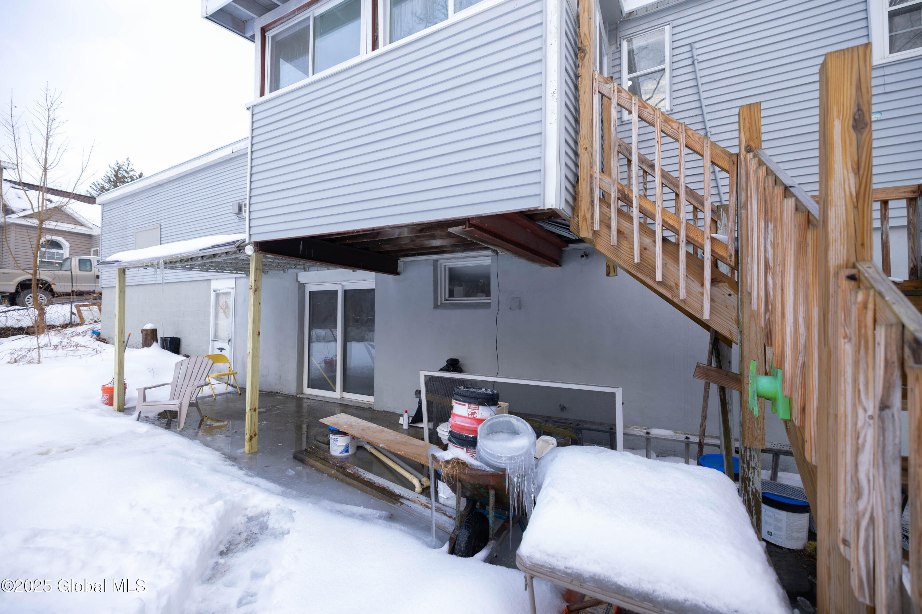 358 Olean Street Schenectady, NY 12306 - Photo 30 of 53 0S4A8716-Enhanced-NR