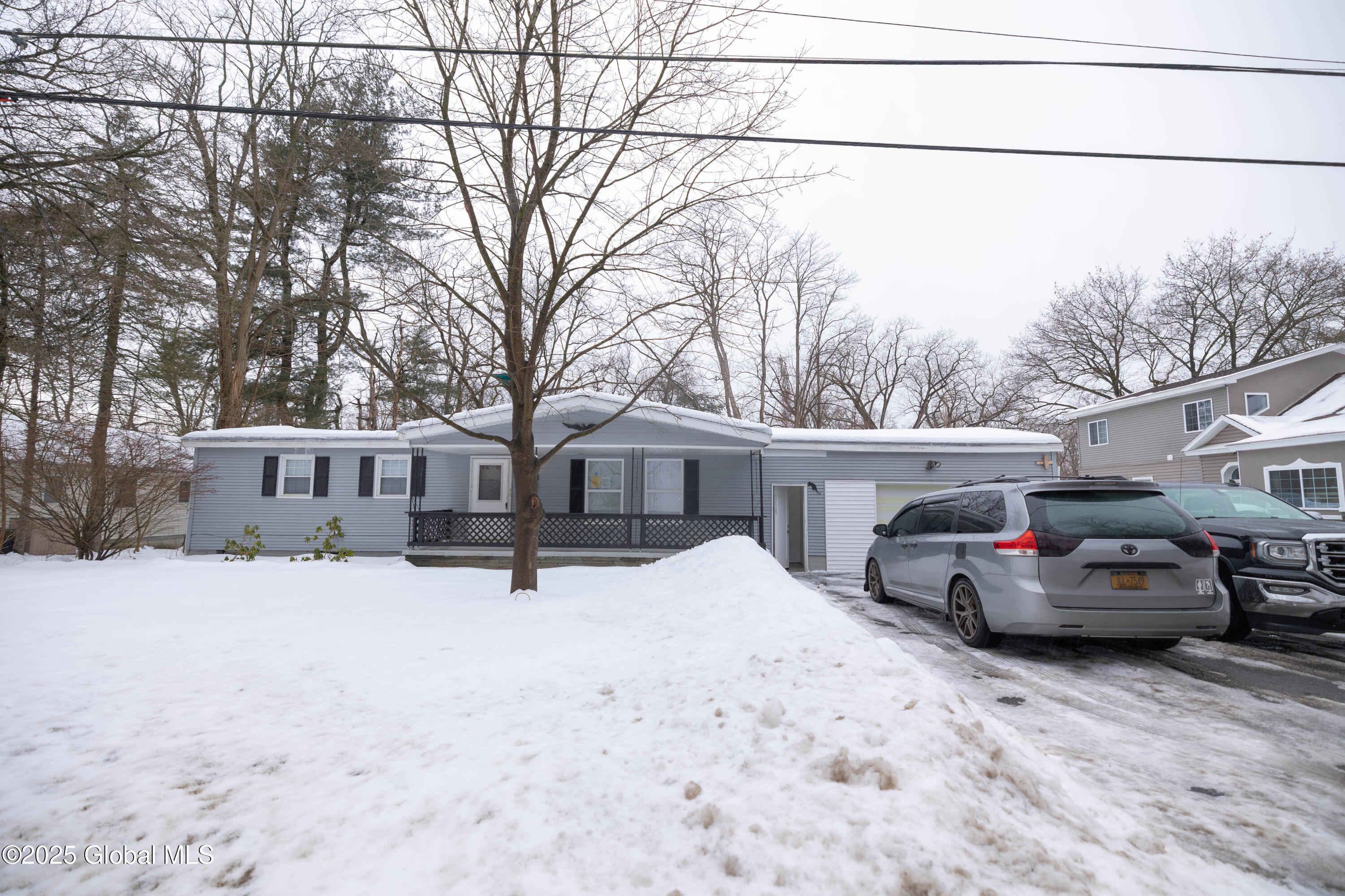 358 Olean Street Schenectady, NY 12306 - Photo 3 of 53 0S4A8636-Enhanced-NR