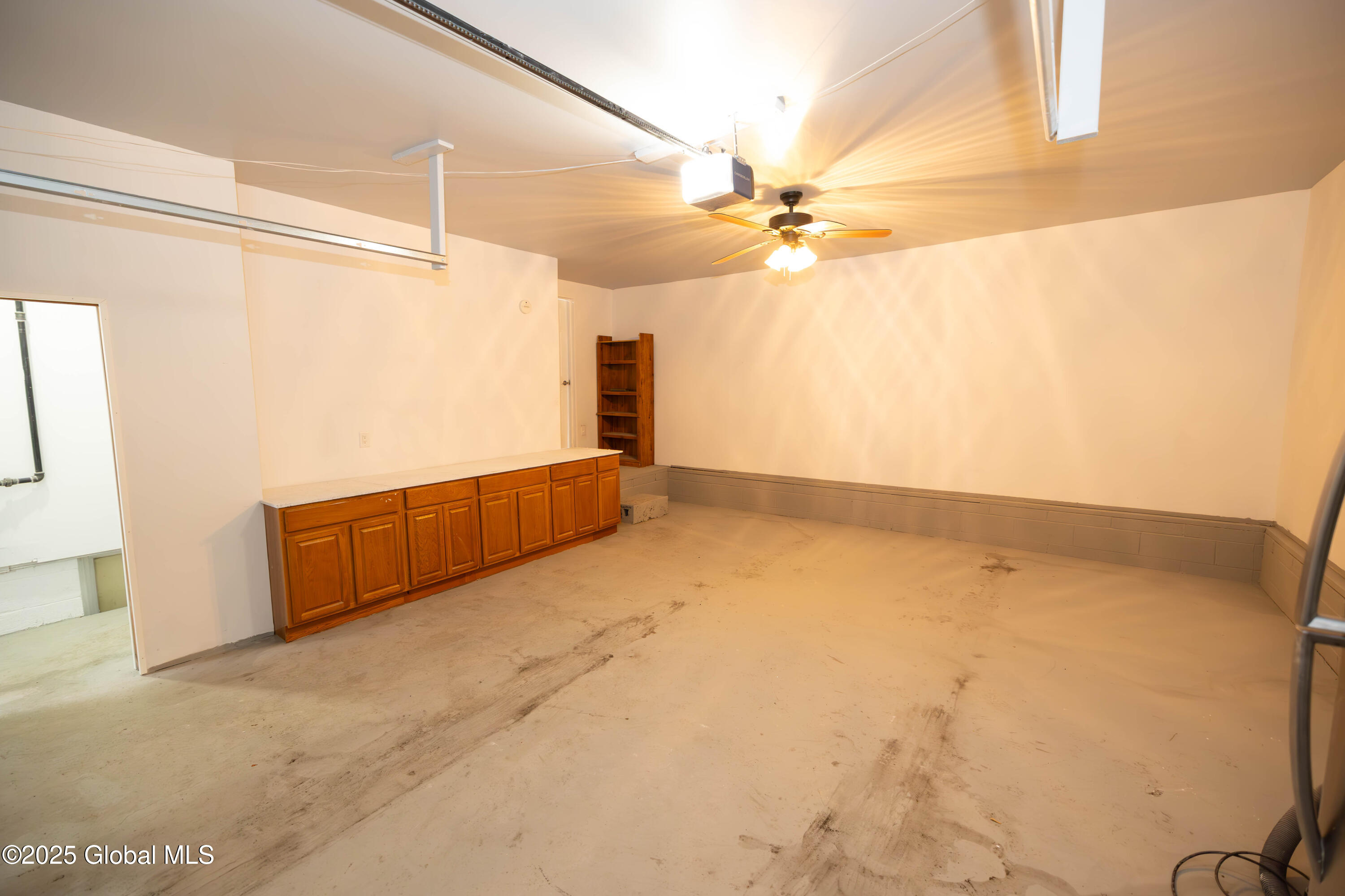 358 Olean Street Schenectady, NY 12306 - Photo 31 of 53 0S4A8642-Enhanced-NR