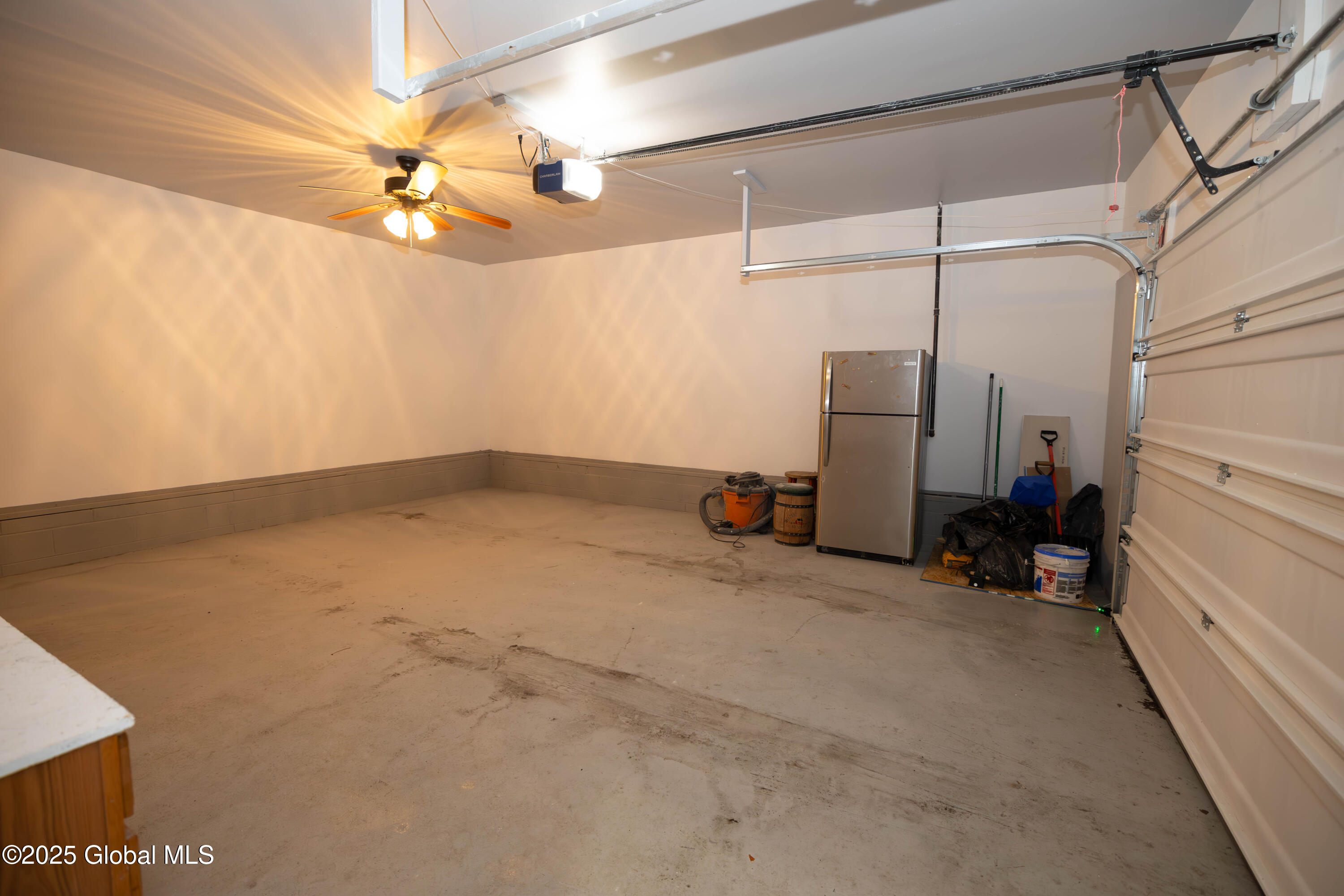 358 Olean Street Schenectady, NY 12306 - Photo 32 of 53 0S4A8640-Enhanced-NR