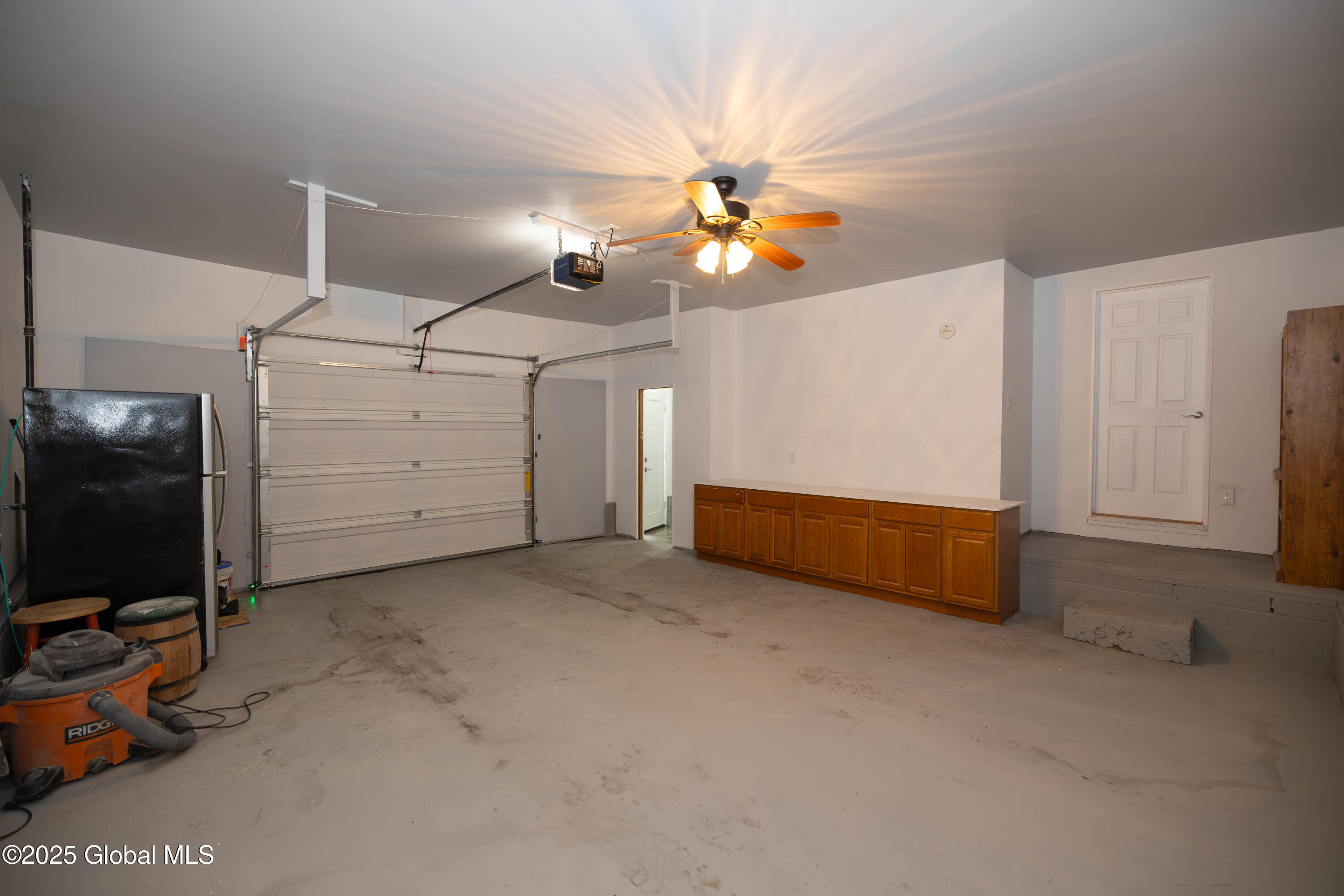 358 Olean Street Schenectady, NY 12306 - Photo 33 of 53 0S4A8643-Enhanced-NR