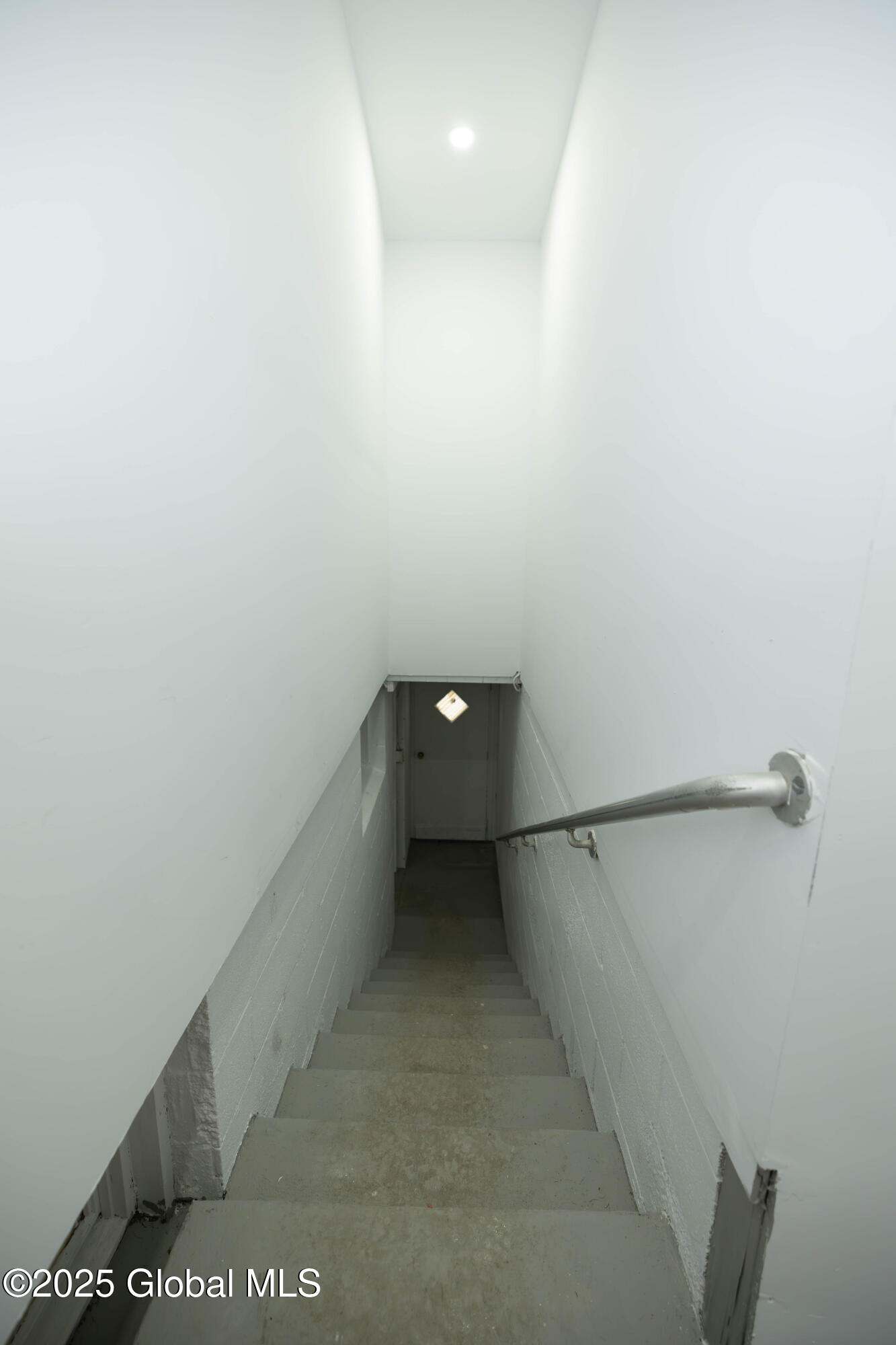 358 Olean Street Schenectady, NY 12306 - Photo 34 of 53 0S4A8644-Enhanced-NR