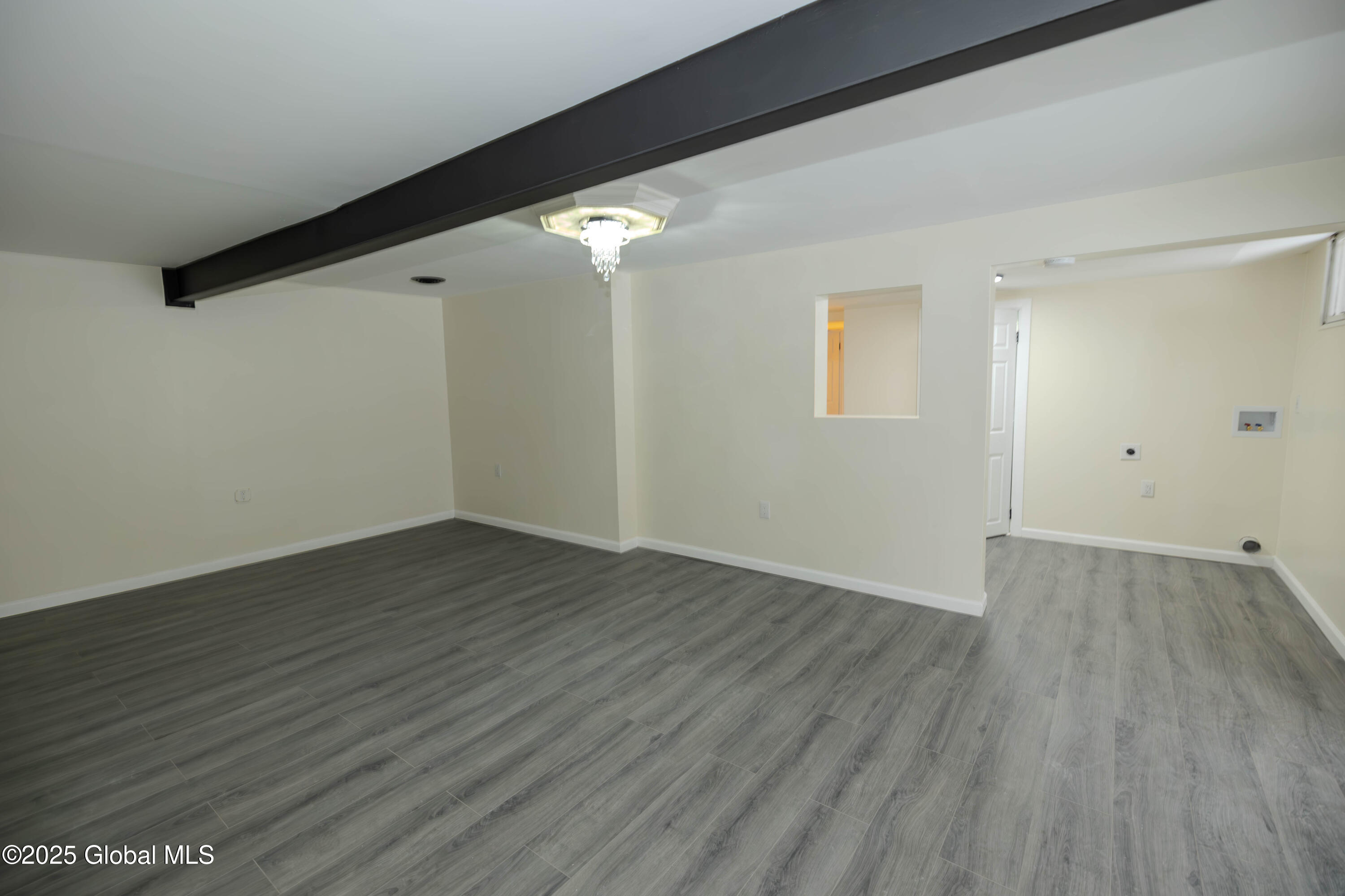 358 Olean Street Schenectady, NY 12306 - Photo 35 of 53 0S4A8646-Enhanced-NR