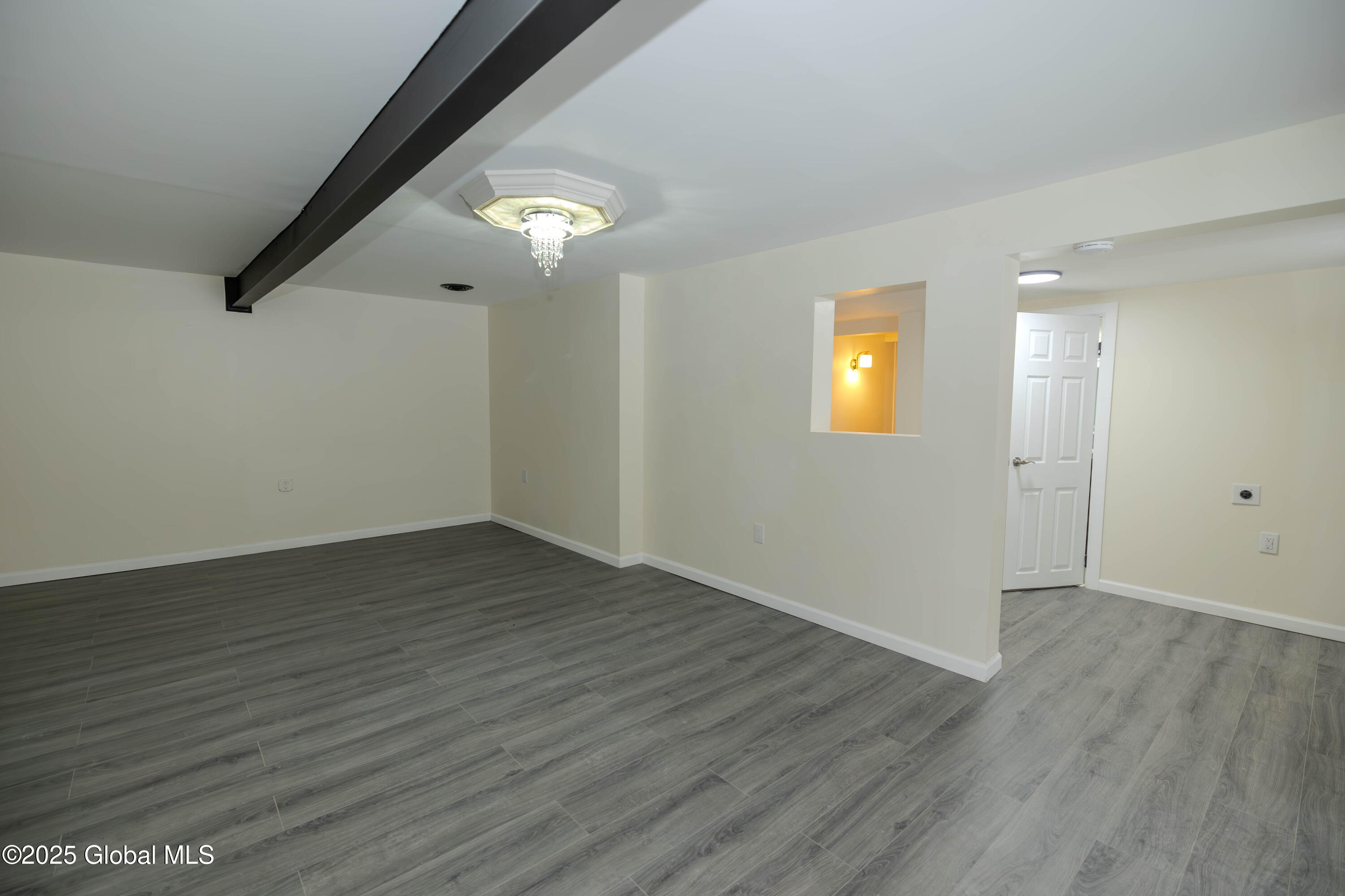 358 Olean Street Schenectady, NY 12306 - Photo 36 of 53 0S4A8648-Enhanced-NR