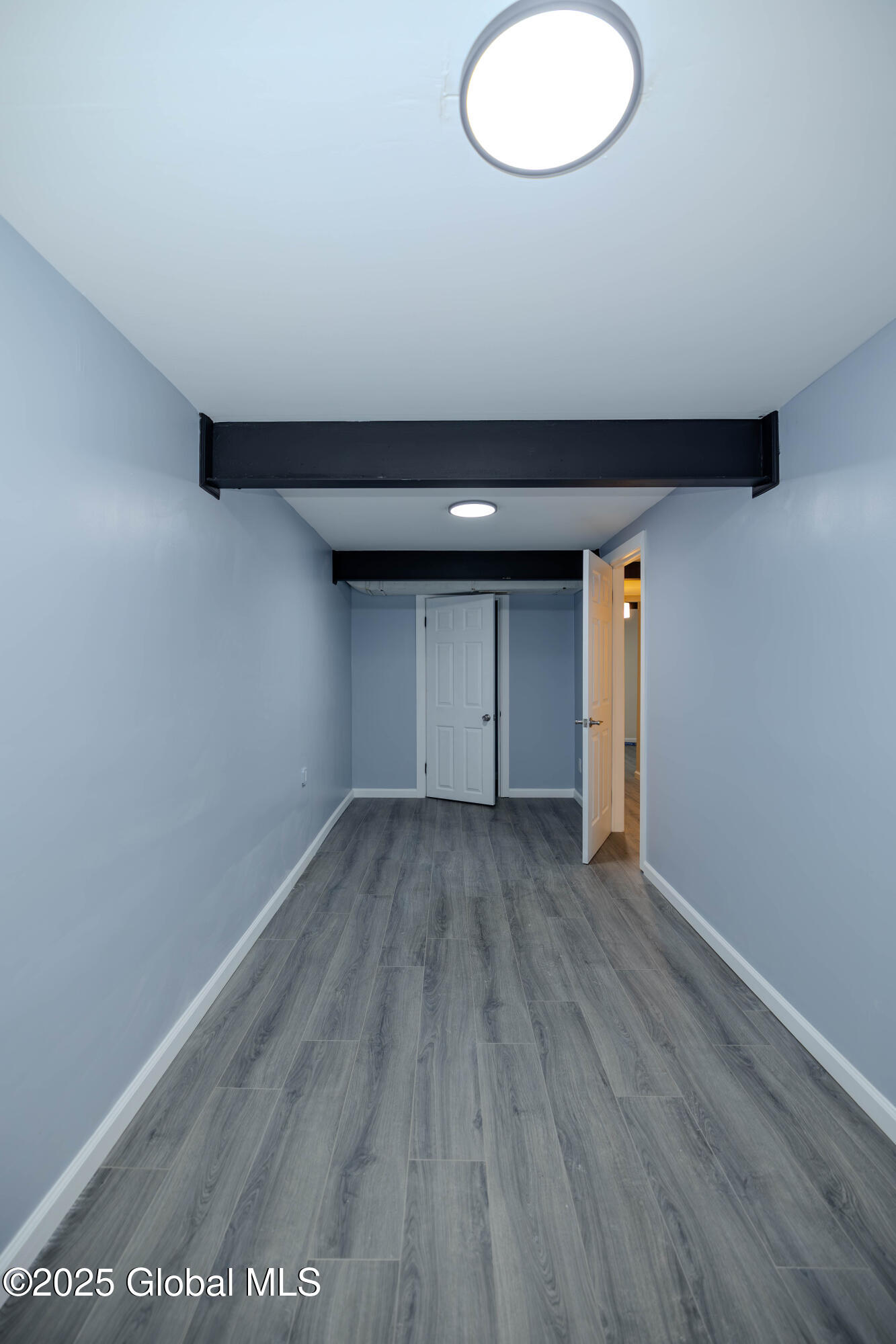 358 Olean Street Schenectady, NY 12306 - Photo 37 of 53 0S4A8654-Enhanced-NR