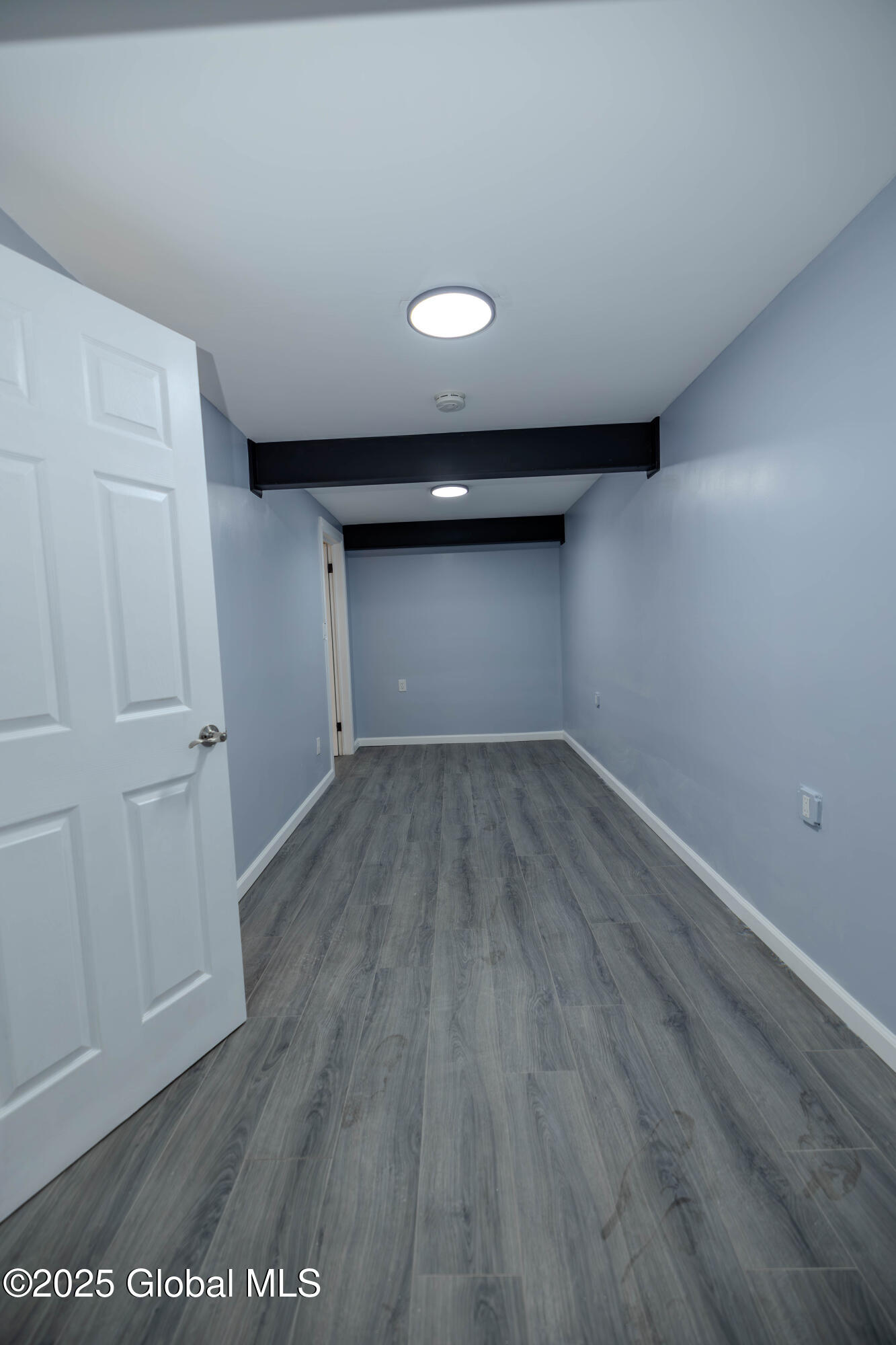 358 Olean Street Schenectady, NY 12306 - Photo 38 of 53 0S4A8656-Enhanced-NR