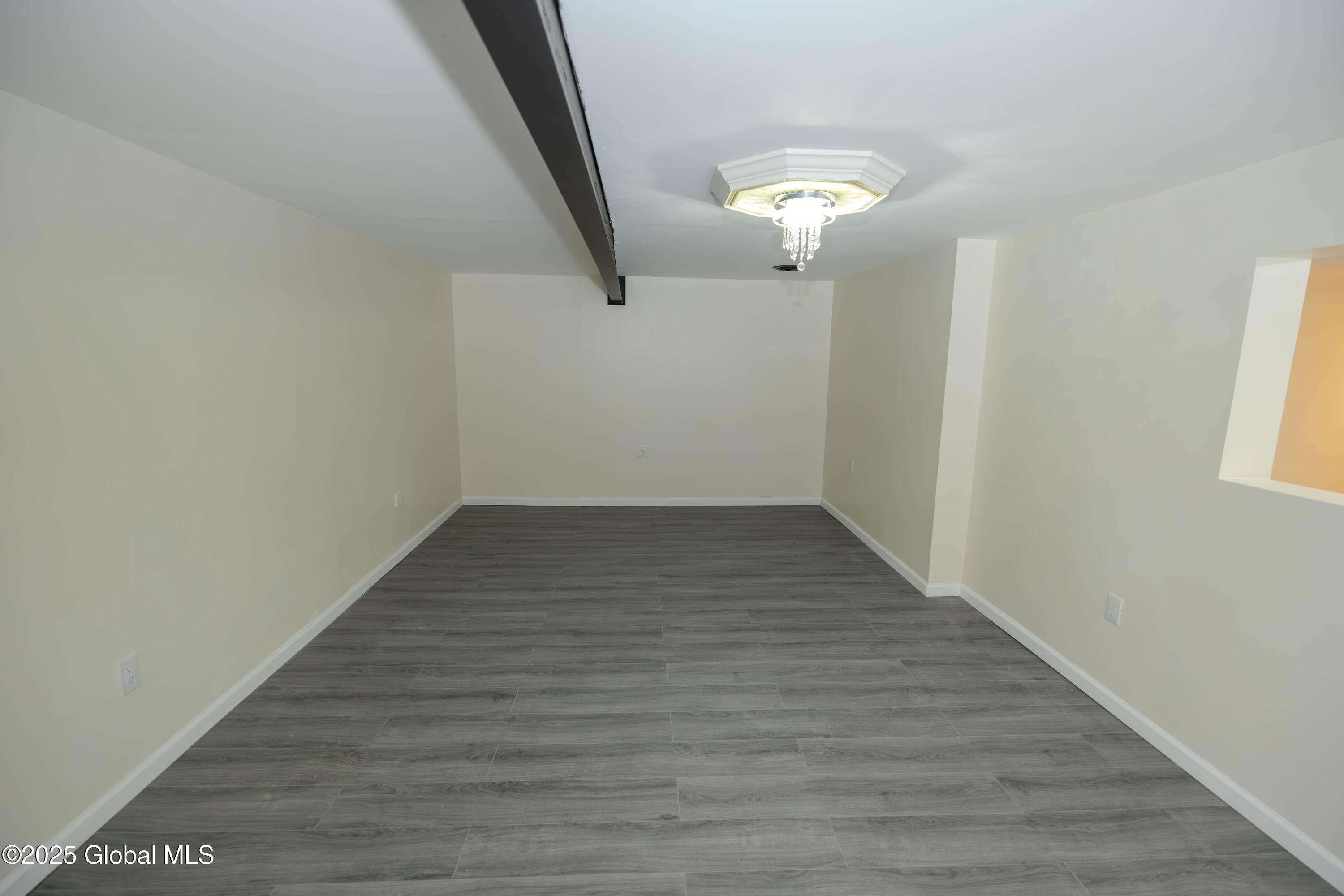 358 Olean Street Schenectady, NY 12306 - Photo 39 of 53 0S4A8649-Enhanced-NR