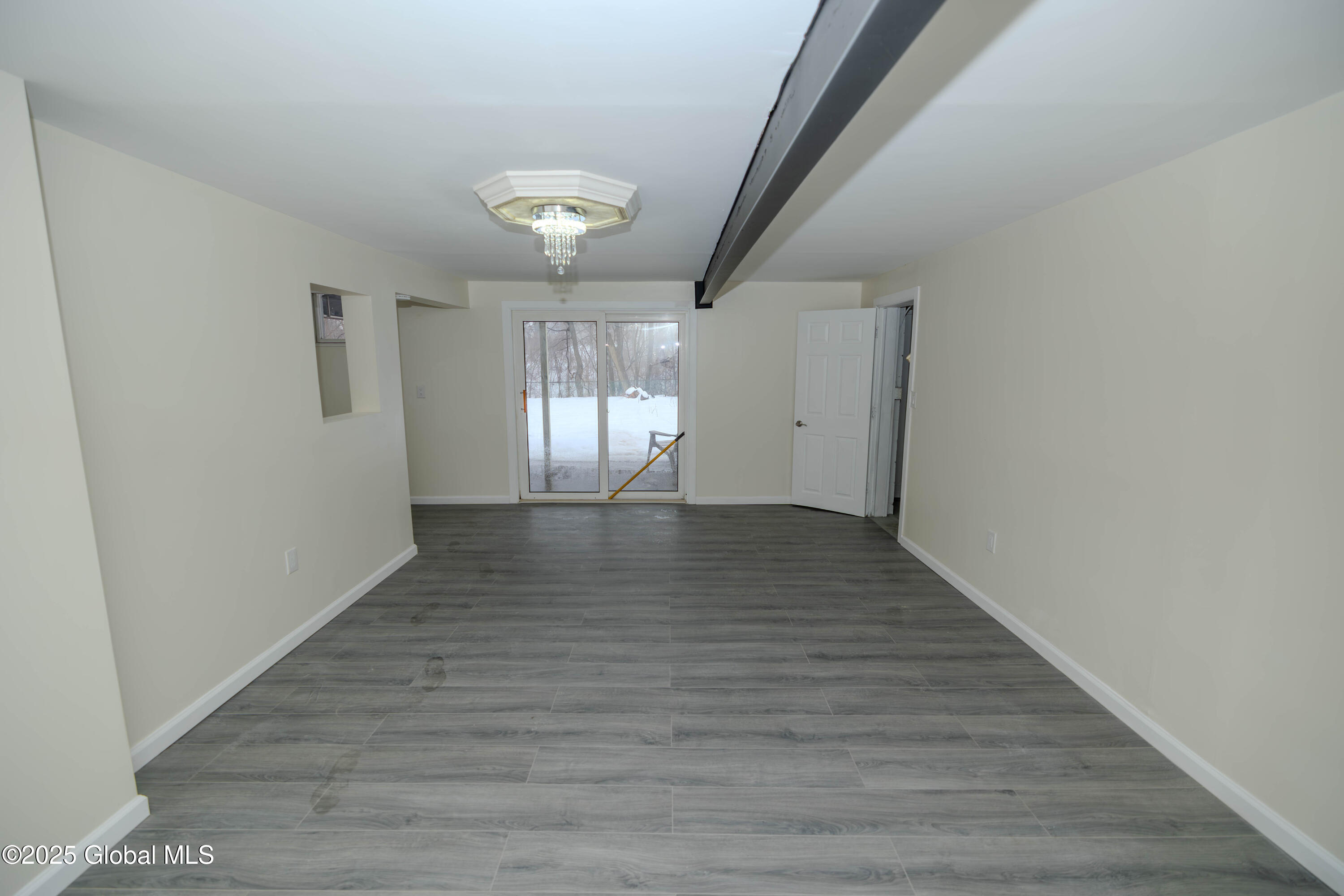 358 Olean Street Schenectady, NY 12306 - Photo 40 of 53 0S4A8651-Enhanced-NR