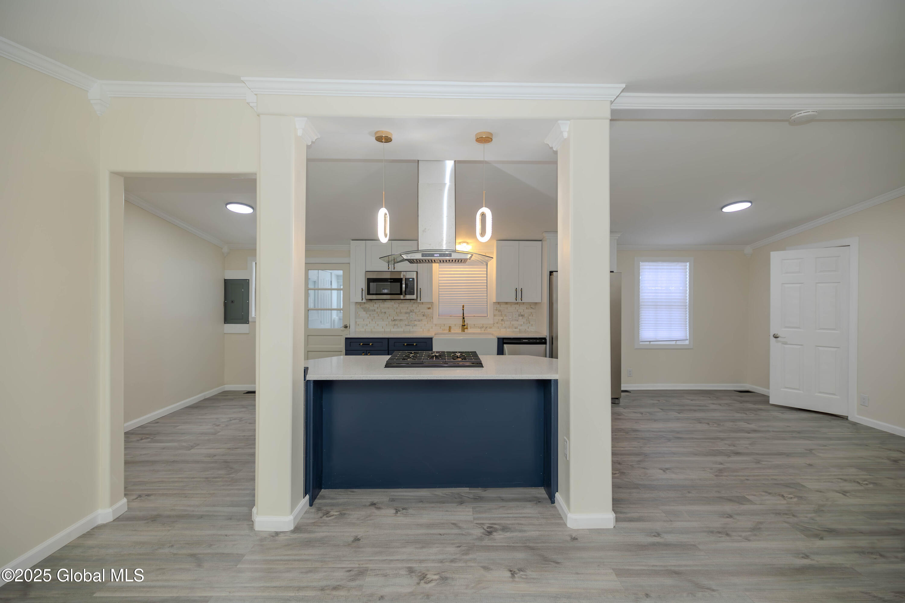 358 Olean Street Schenectady, NY 12306 - Photo 4 of 53 0S4A8683-Enhanced-NR