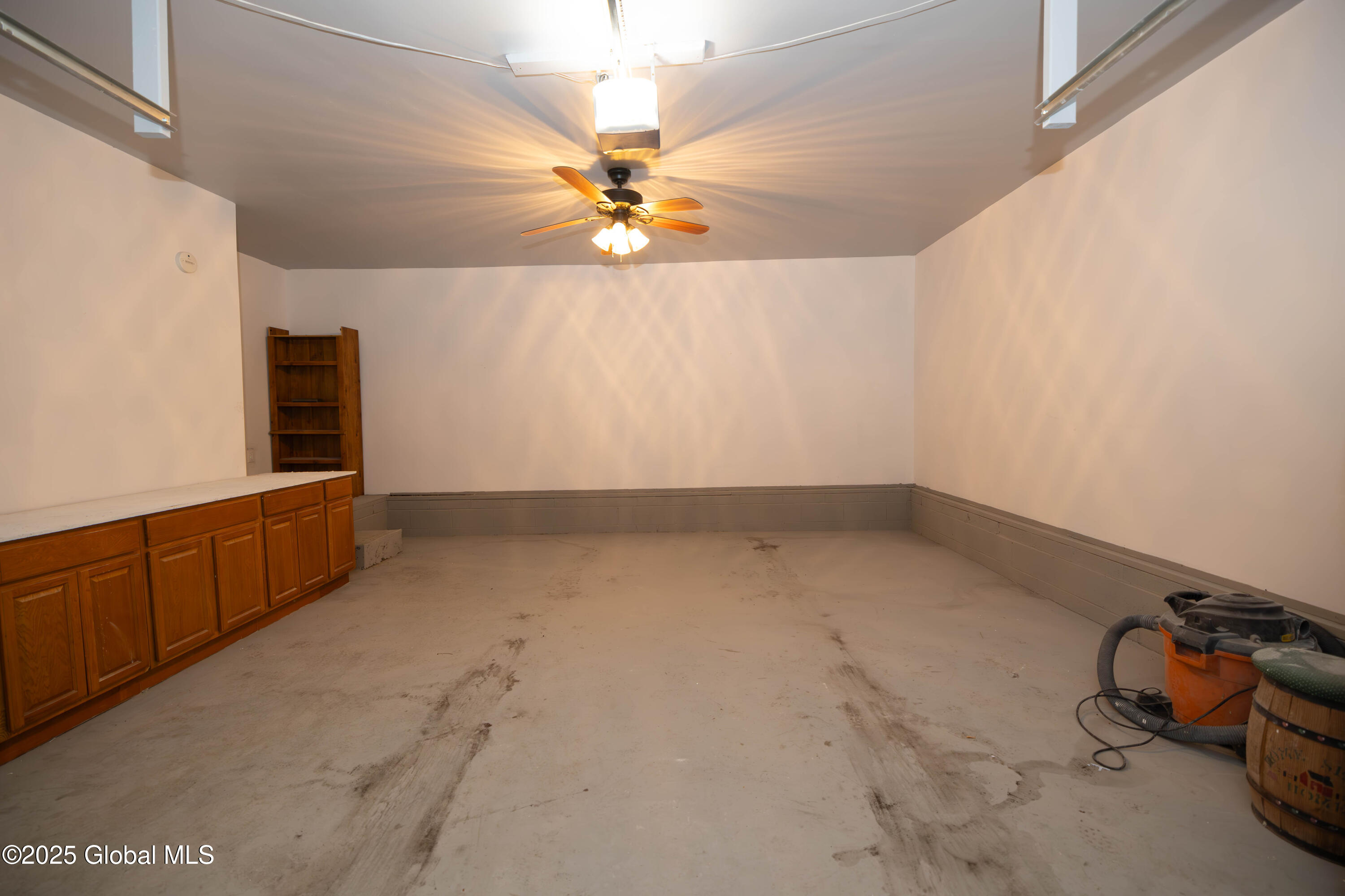 358 Olean Street Schenectady, NY 12306 - Photo 41 of 53 0S4A8641-Enhanced-NR