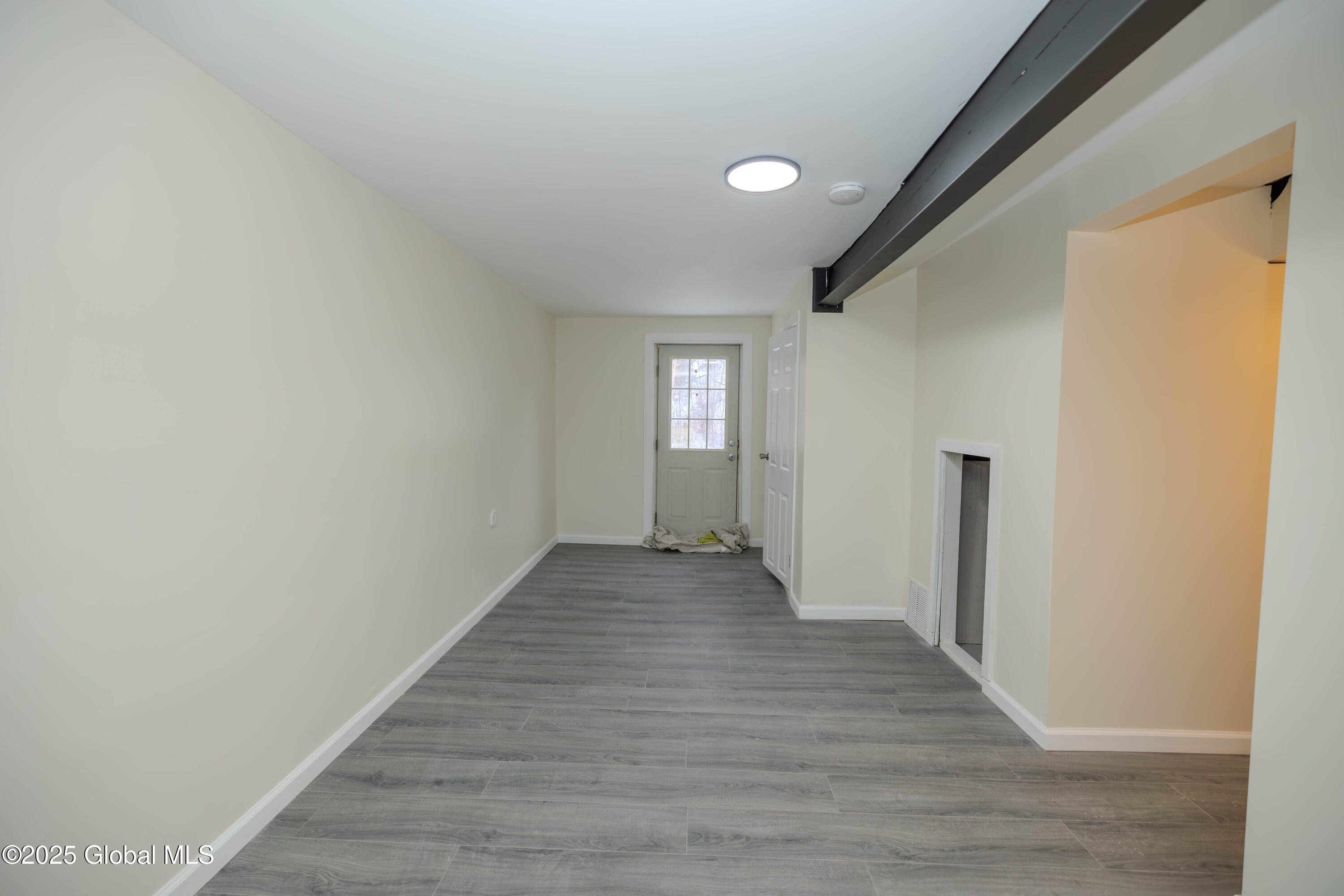 358 Olean Street Schenectady, NY 12306 - Photo 42 of 53 0S4A8673-Enhanced-NR