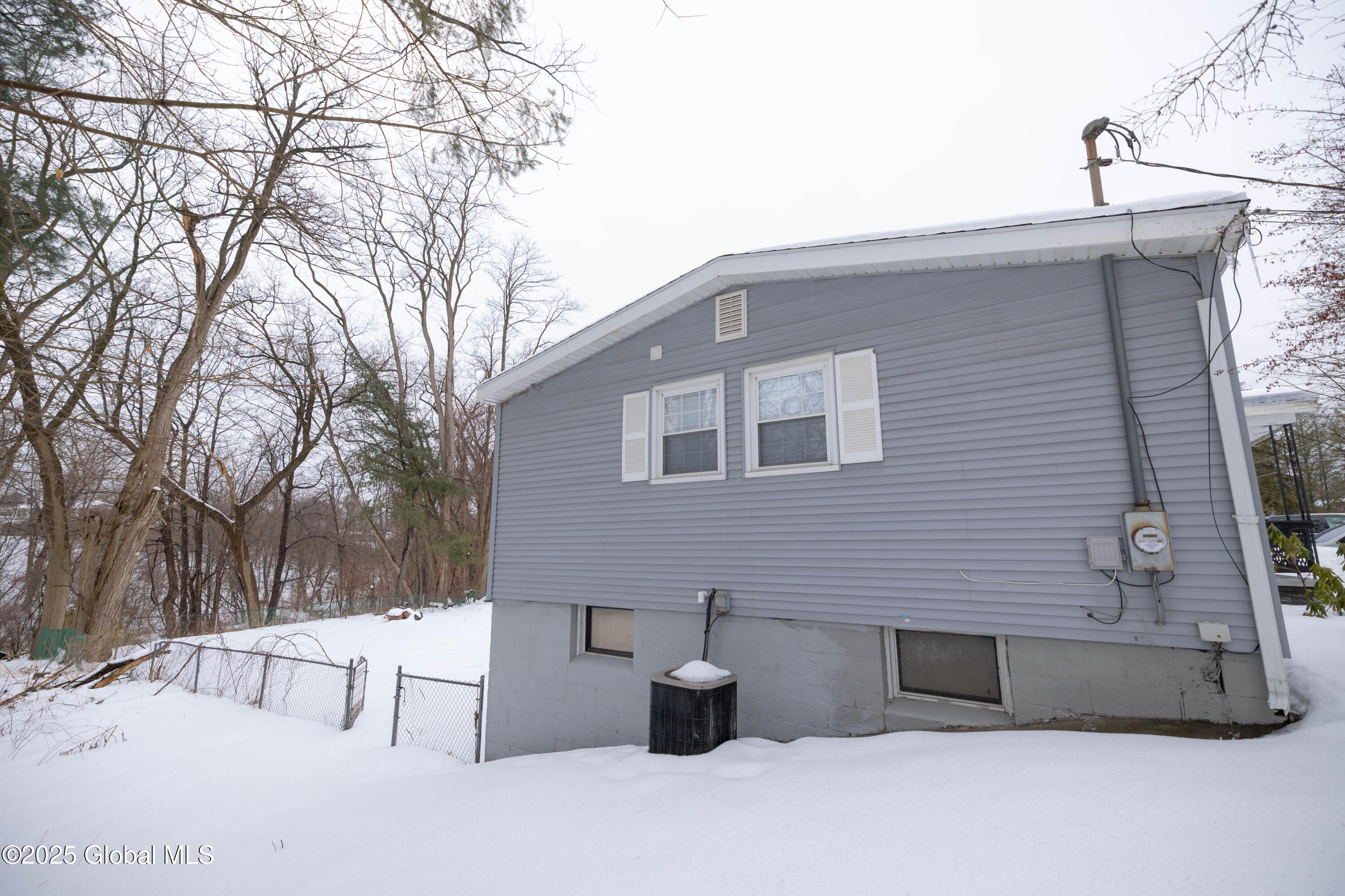 358 Olean Street Schenectady, NY 12306 - Photo 43 of 53 0S4A8634-Enhanced-NR