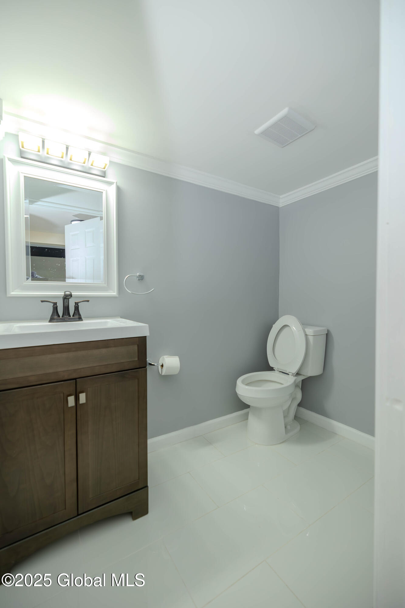 358 Olean Street Schenectady, NY 12306 - Photo 44 of 53 0S4A8659-Enhanced-NR