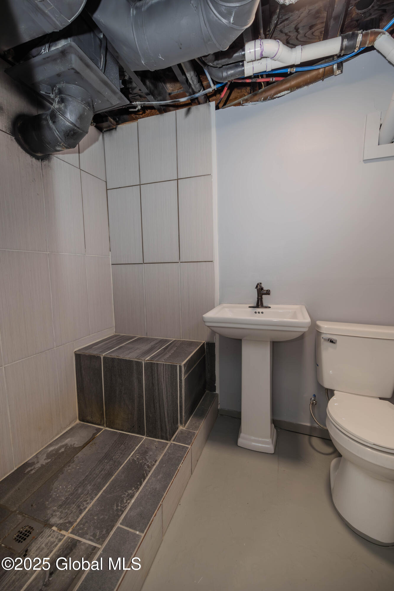 358 Olean Street Schenectady, NY 12306 - Photo 45 of 53 0S4A8666-Enhanced-NR