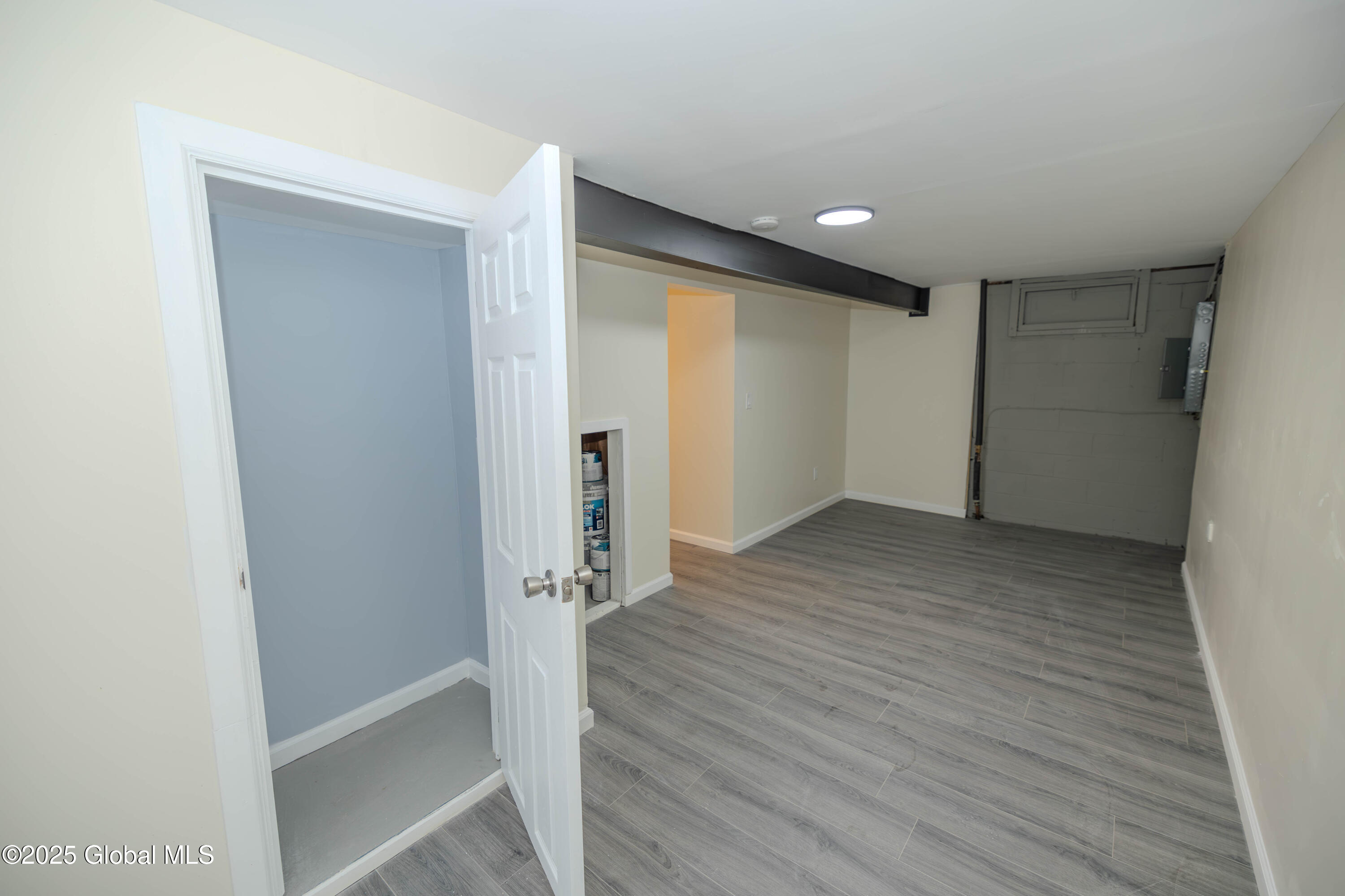 358 Olean Street Schenectady, NY 12306 - Photo 47 of 53 0S4A8676-Enhanced-NR