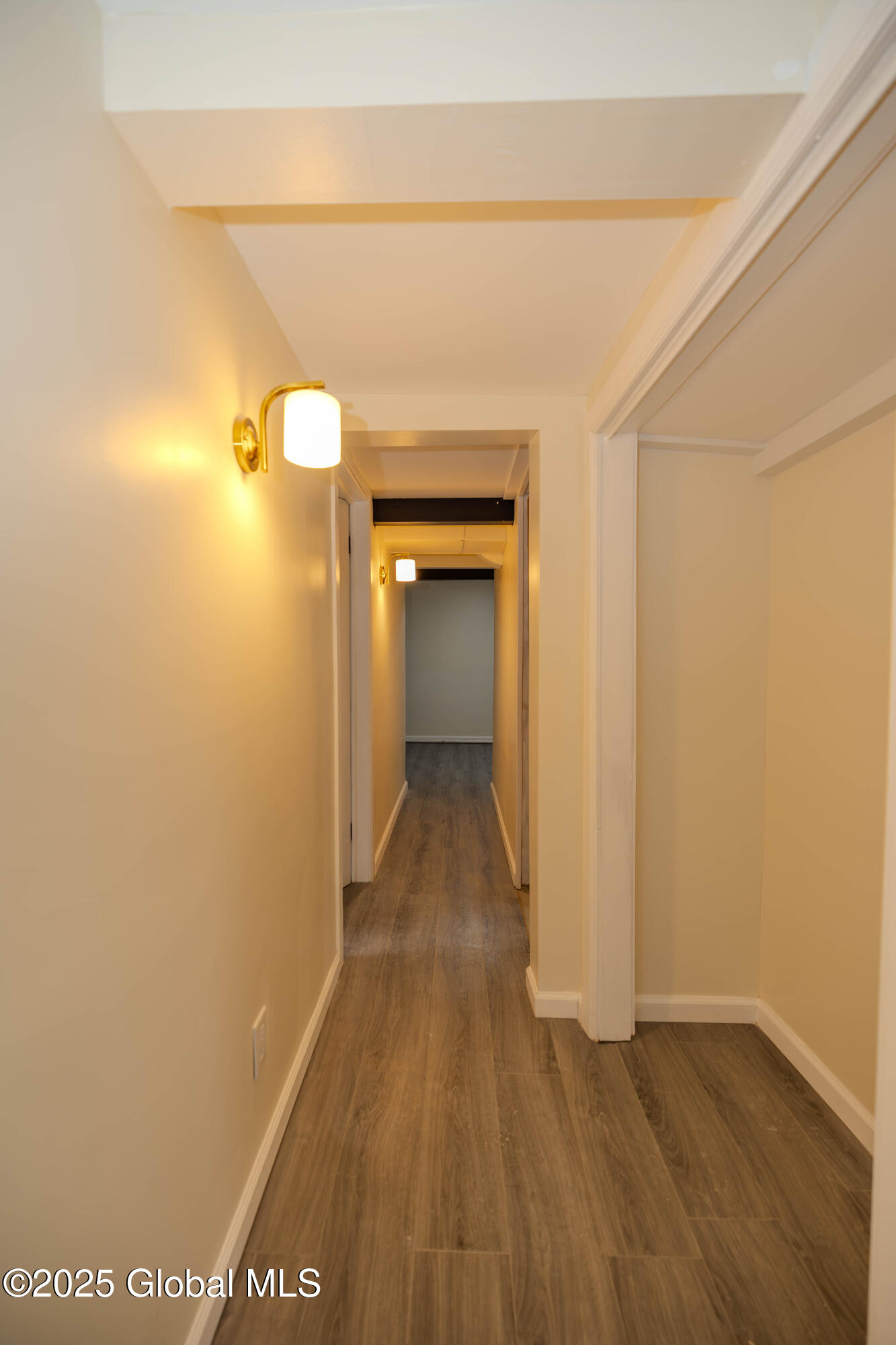 358 Olean Street Schenectady, NY 12306 - Photo 48 of 53 0S4A8661-Enhanced-NR