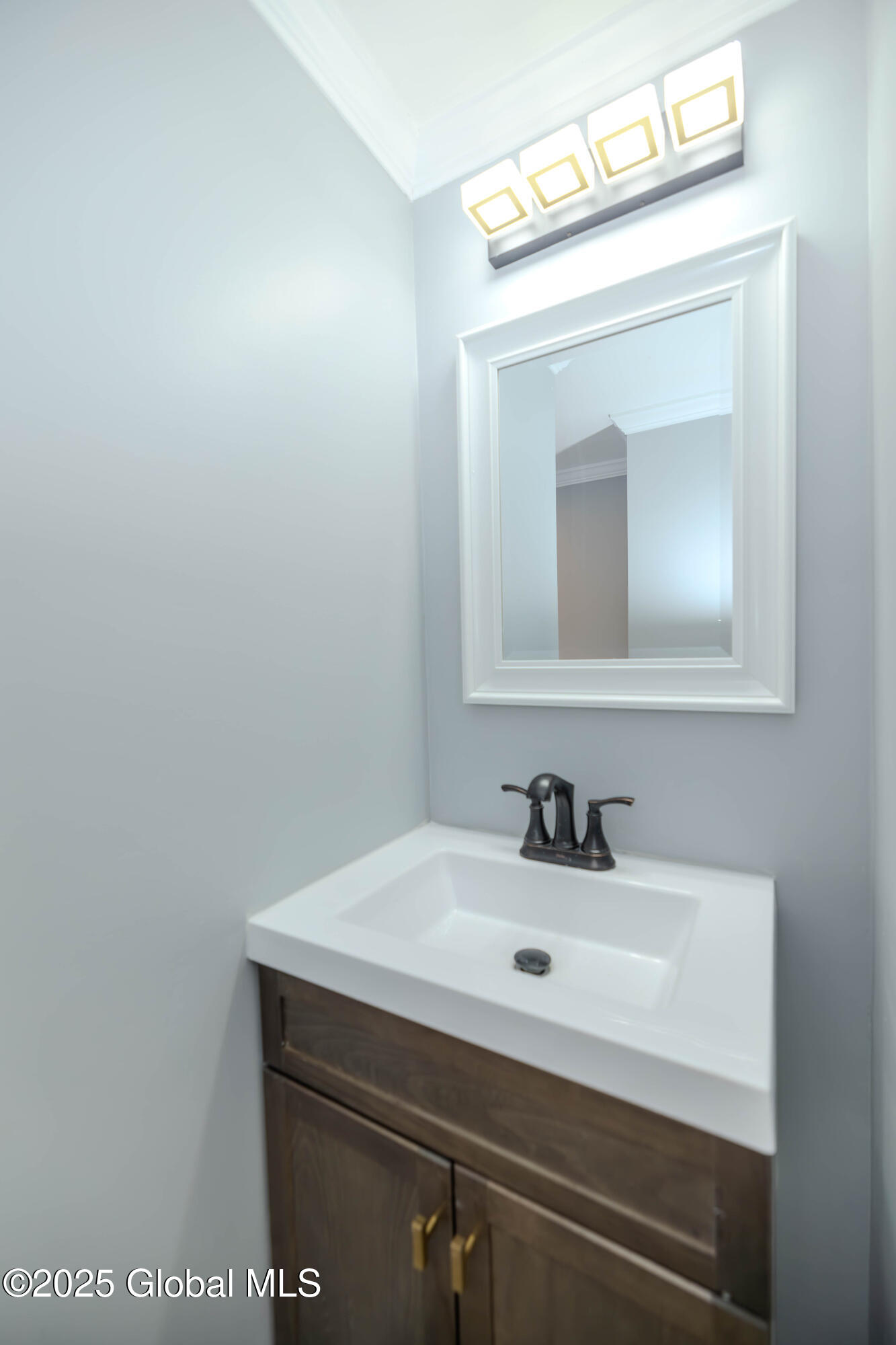 358 Olean Street Schenectady, NY 12306 - Photo 49 of 53 0S4A8698-Enhanced-NR