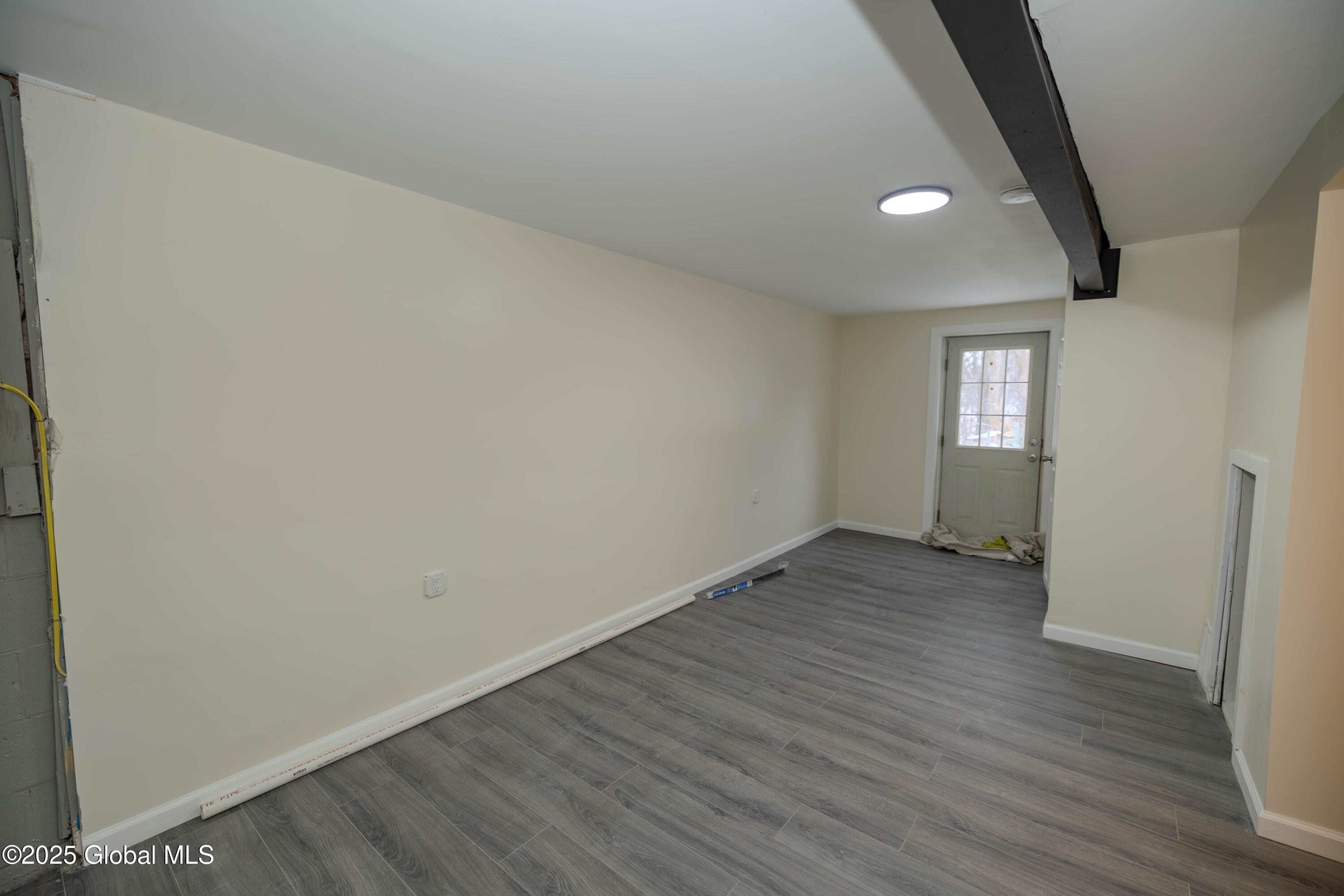 358 Olean Street Schenectady, NY 12306 - Photo 50 of 53 0S4A8670-Enhanced-NR