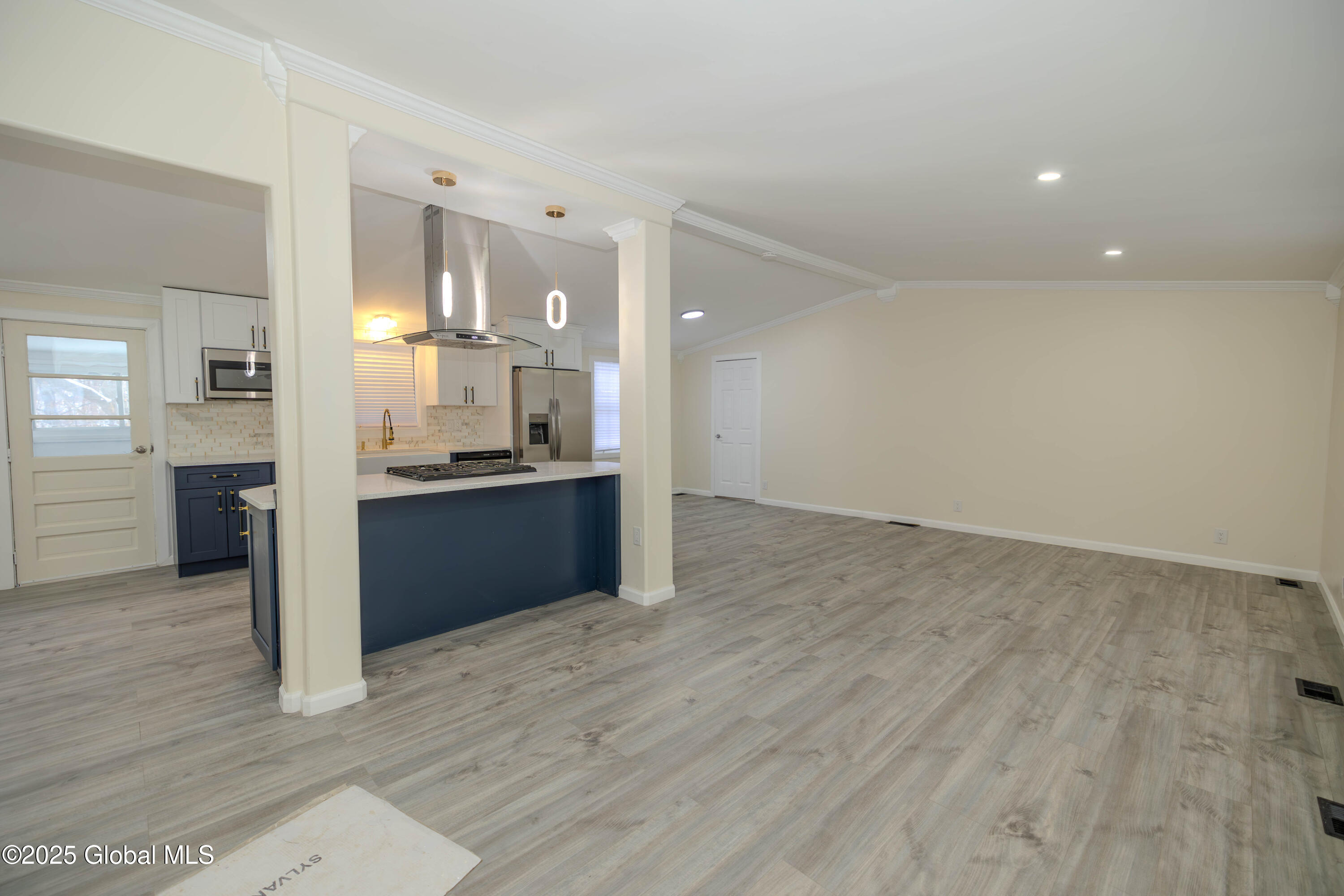 358 Olean Street Schenectady, NY 12306 - Photo 5 of 53 0S4A8682-Enhanced-NR