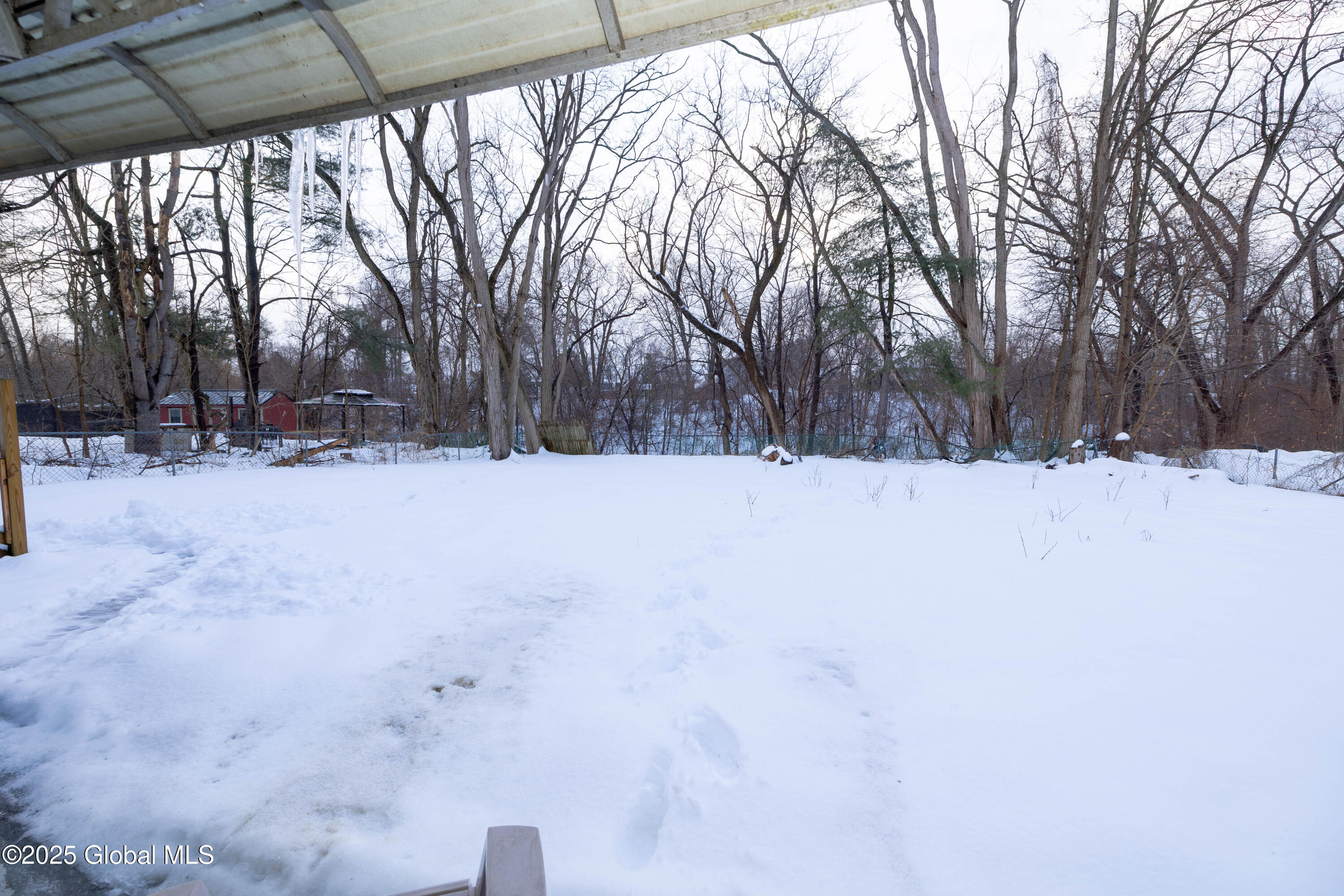 358 Olean Street Schenectady, NY 12306 - Photo 51 of 53 0S4A8722-Enhanced-NR