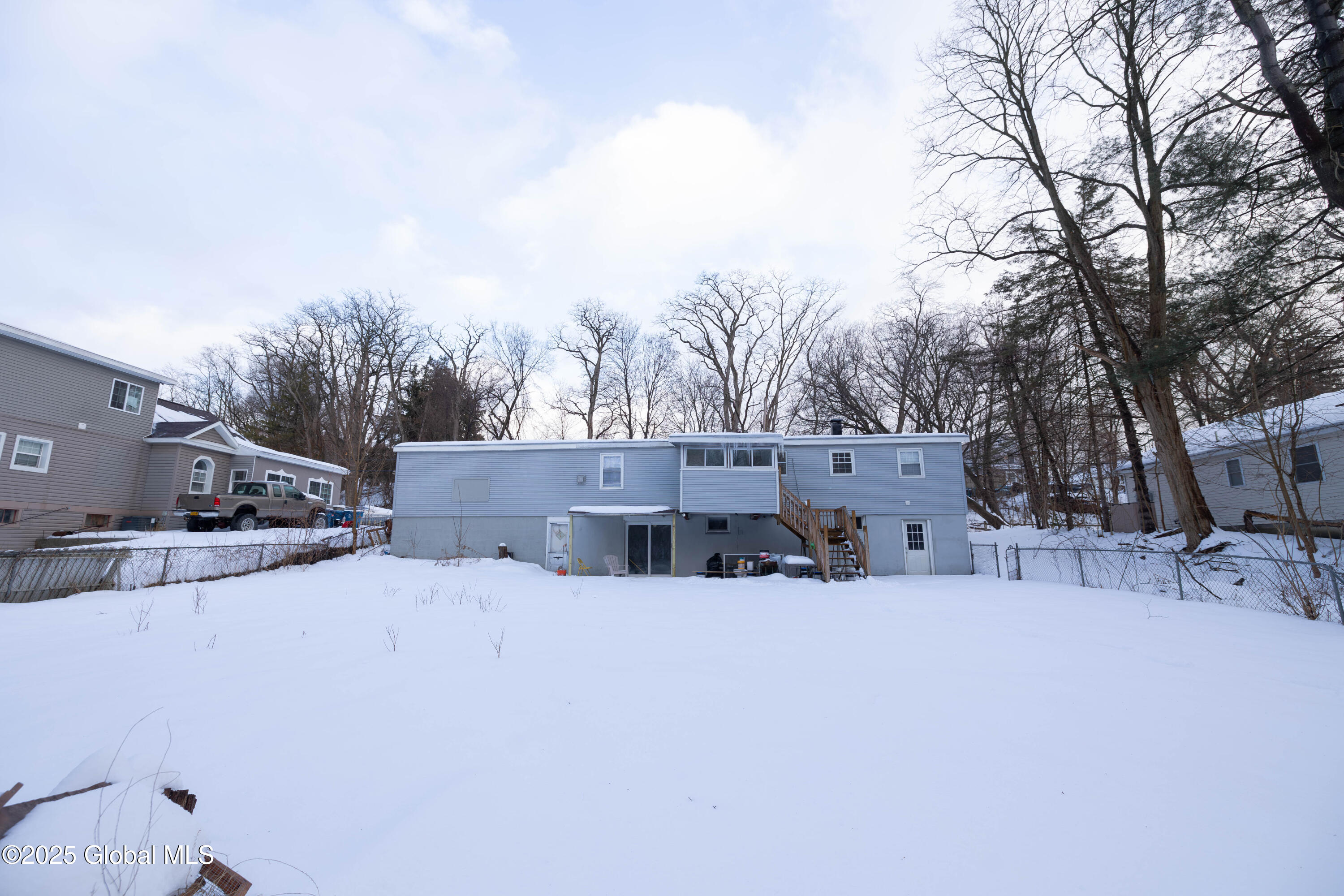 358 Olean Street Schenectady, NY 12306 - Photo 52 of 53 0S4A8720-Enhanced-NR