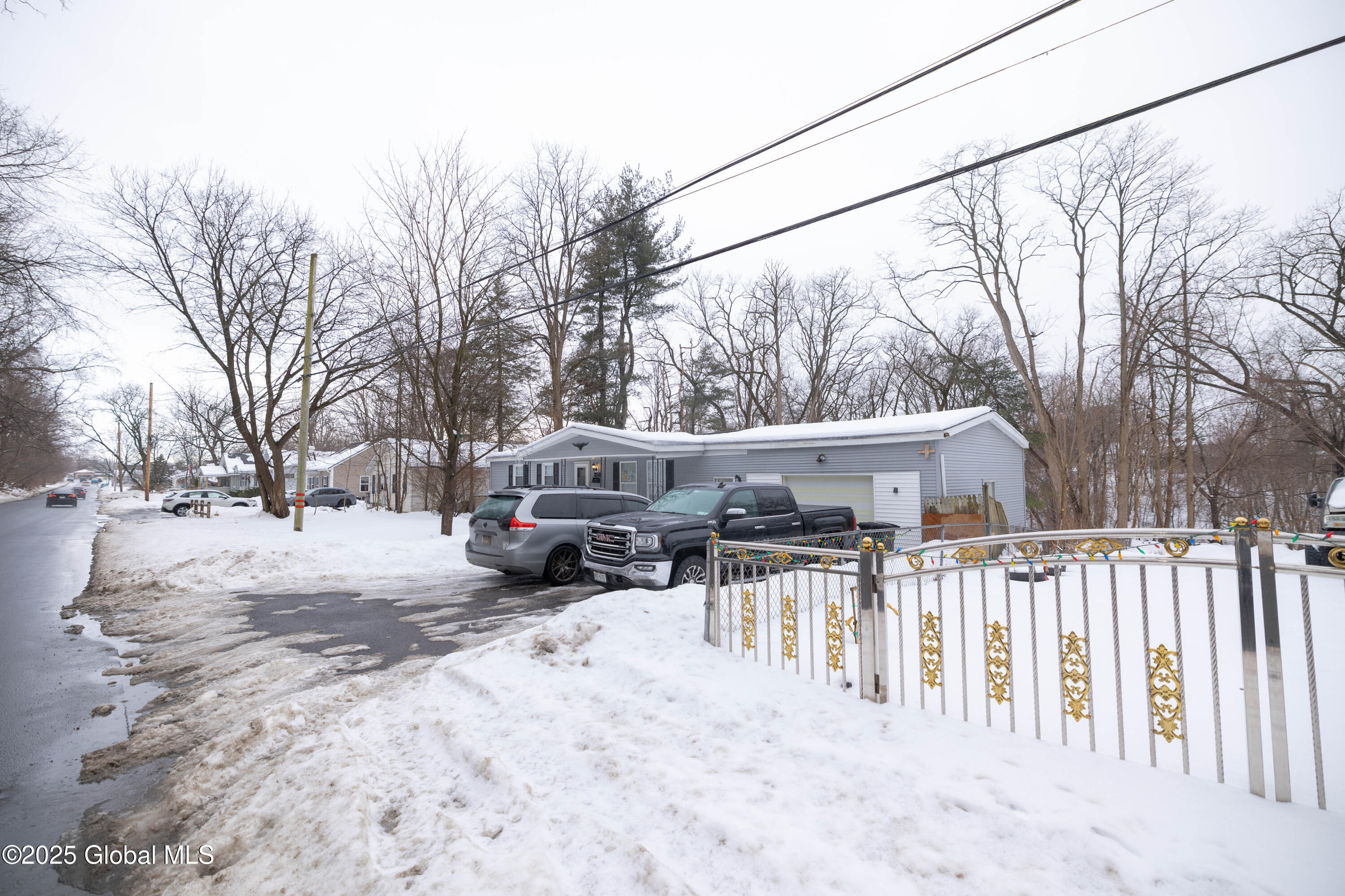 358 Olean Street Schenectady, NY 12306 - Photo 53 of 53 0S4A8637-Enhanced-NR