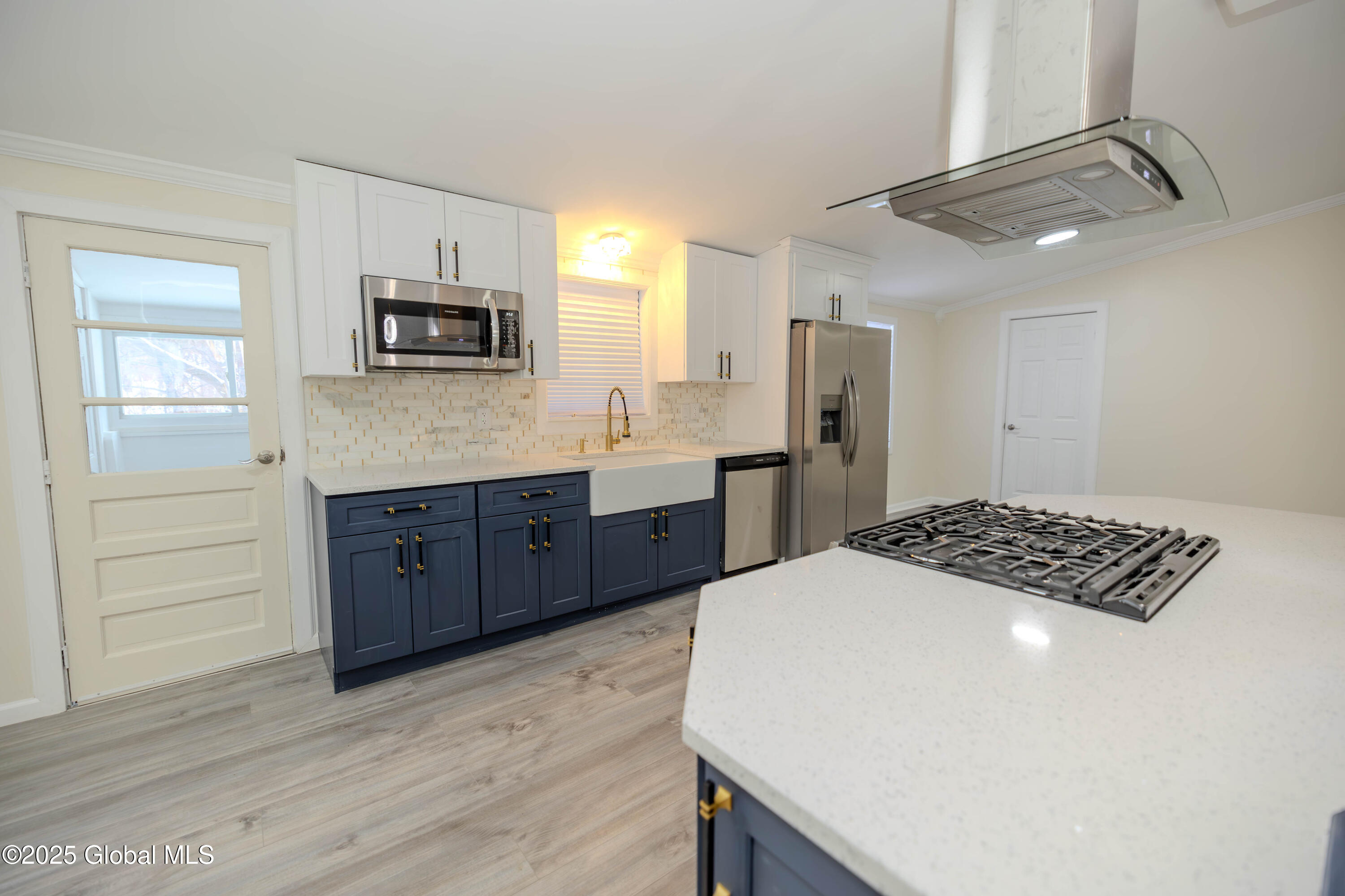 358 Olean Street Schenectady, NY 12306 - Photo 7 of 53 0S4A8686-Enhanced-NR