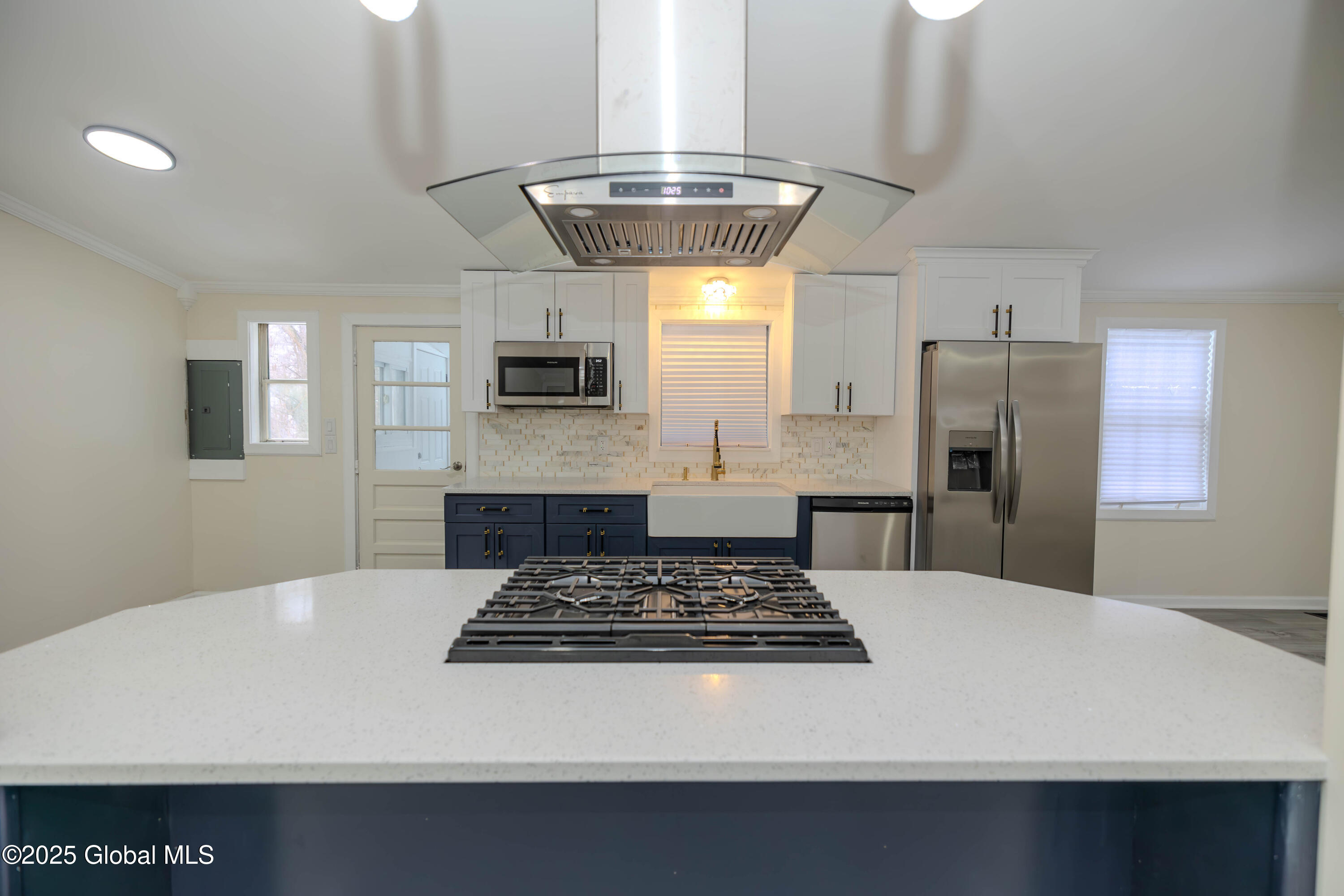 358 Olean Street Schenectady, NY 12306 - Photo 8 of 53 0S4A8685-Enhanced-NR