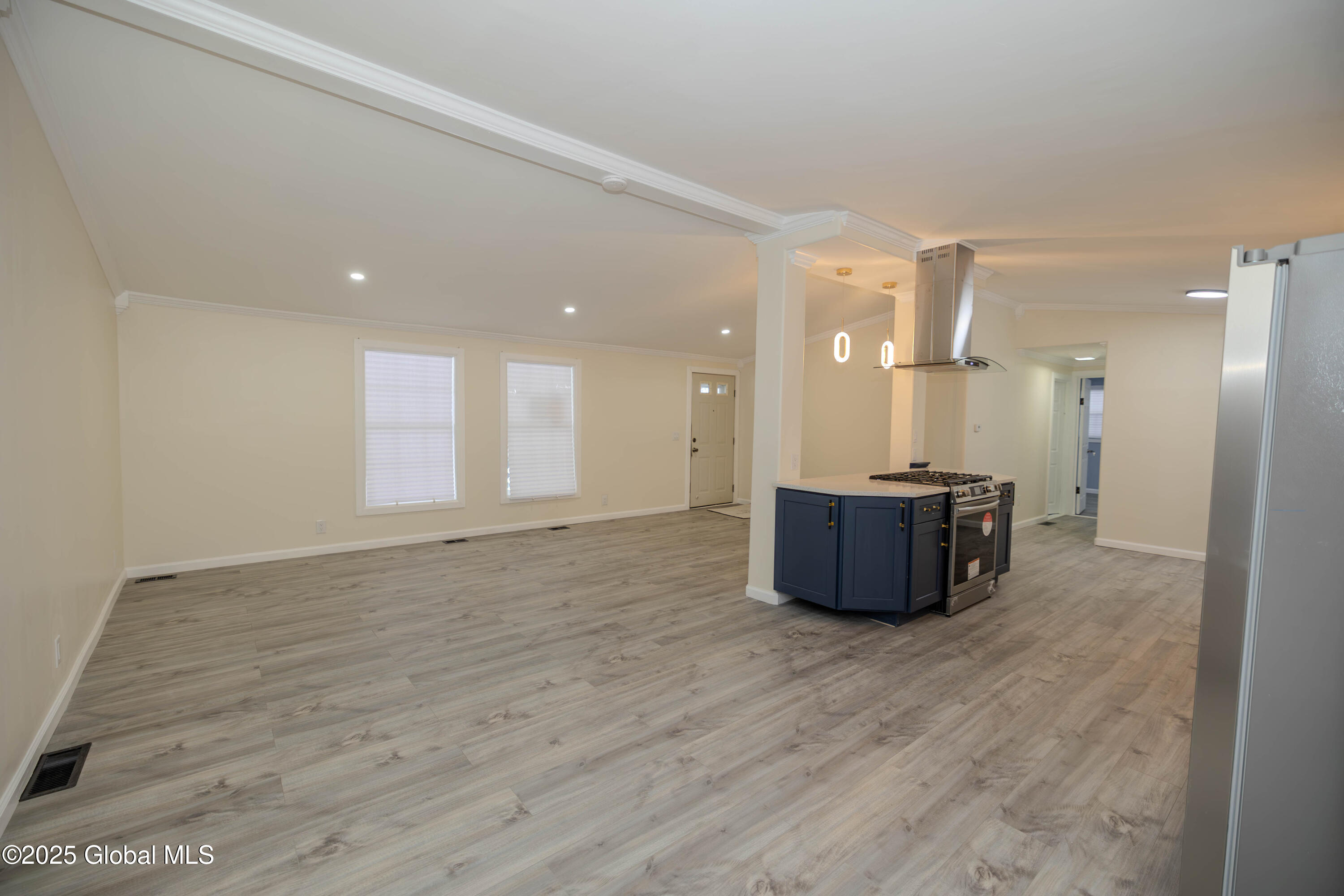 358 Olean Street Schenectady, NY 12306 - Photo 9 of 53 0S4A8679-Enhanced-NR