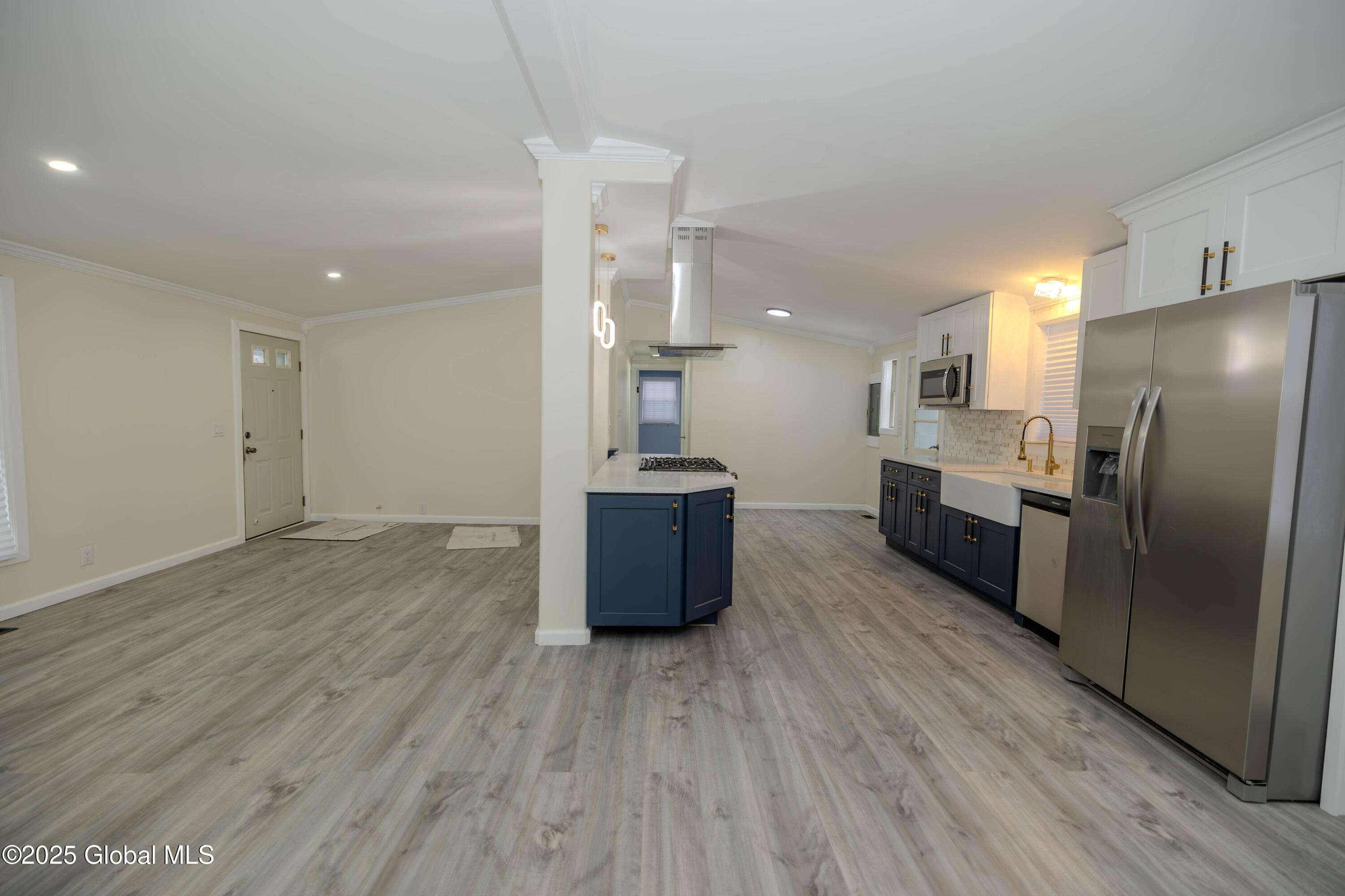 358 Olean Street Schenectady, NY 12306 - Photo 10 of 53 0S4A8680-Enhanced-NR