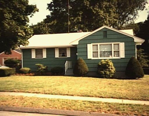 10 Laughlin Road East Stratford, CT 06614 - Photo 1 of 1 Gallery Image 1
