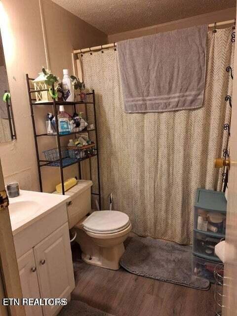 335 Cedar Lane Road Madisonville, TN 37354 - Photo 11 of 12 11