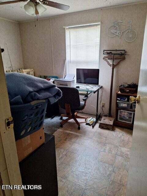 335 Cedar Lane Road Madisonville, TN 37354 - Photo 12 of 12 12