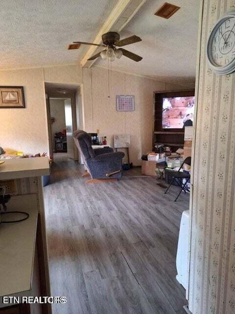 335 Cedar Lane Road Madisonville, TN 37354 - Photo 2 of 12 2