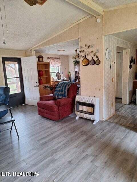 335 Cedar Lane Road Madisonville, TN 37354 - Photo 3 of 12 3