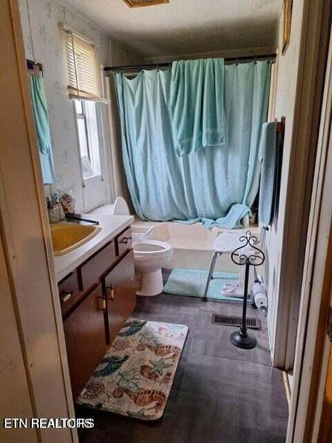 335 Cedar Lane Road Madisonville, TN 37354 - Photo 4 of 12 4