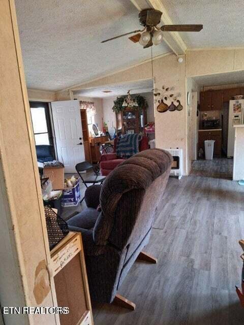 335 Cedar Lane Road Madisonville, TN 37354 - Photo 6 of 12 6