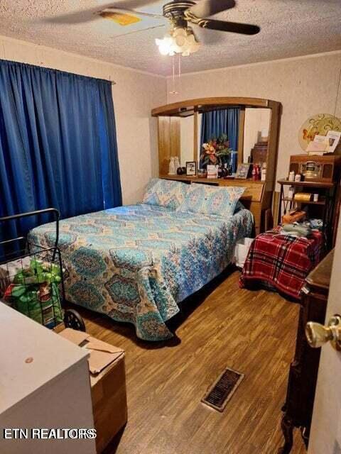 335 Cedar Lane Road Madisonville, TN 37354 - Photo 7 of 12 7