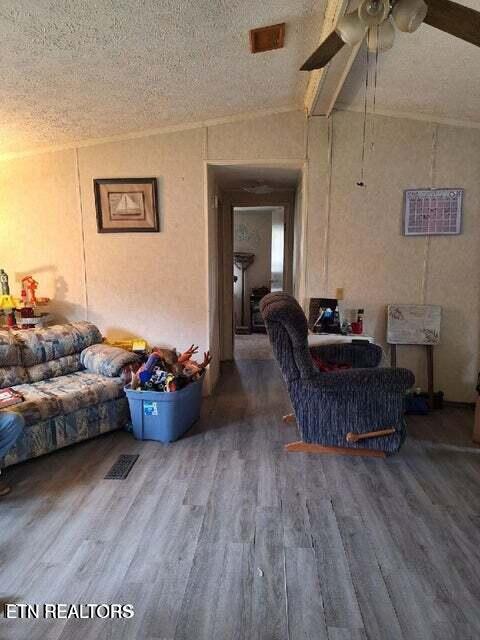 335 Cedar Lane Road Madisonville, TN 37354 - Photo 8 of 12 8