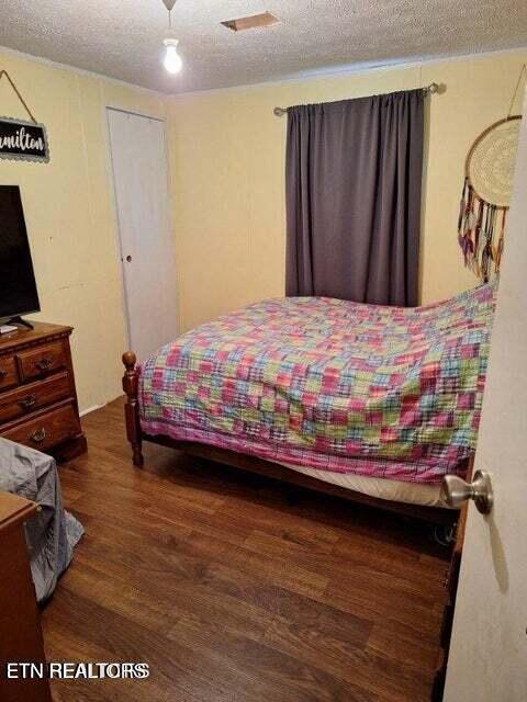 335 Cedar Lane Road Madisonville, TN 37354 - Photo 10 of 12 10