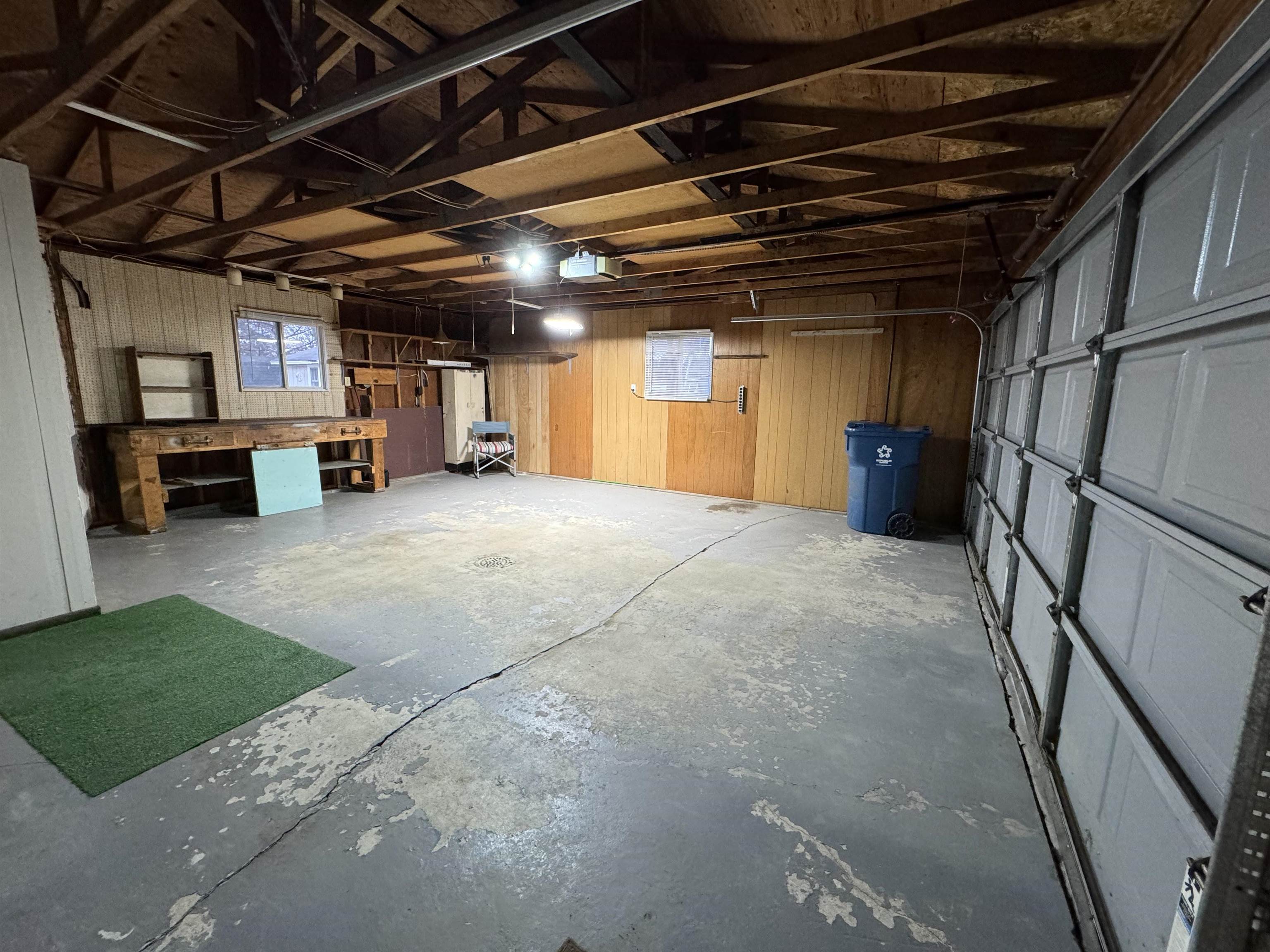4075 West Pratt Lake Road Gladwin, MI 48624 - Photo 17 of 31