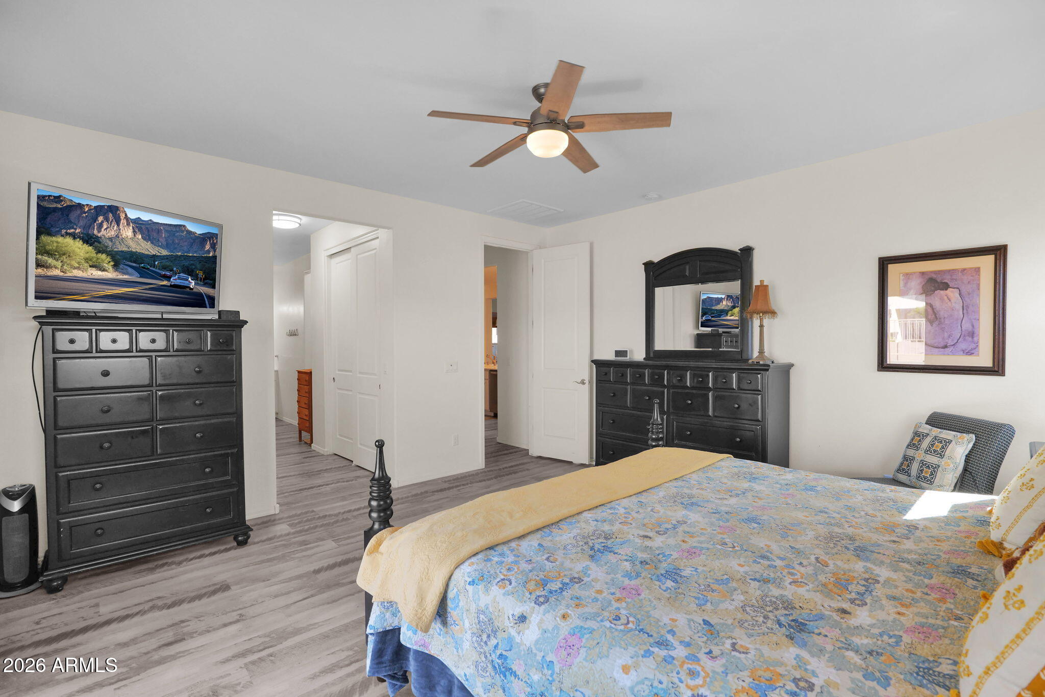 1792 South Hayley Road Apache Junction, AZ 85119 - Photo 31 of 49 1792 S Hayley Rd.