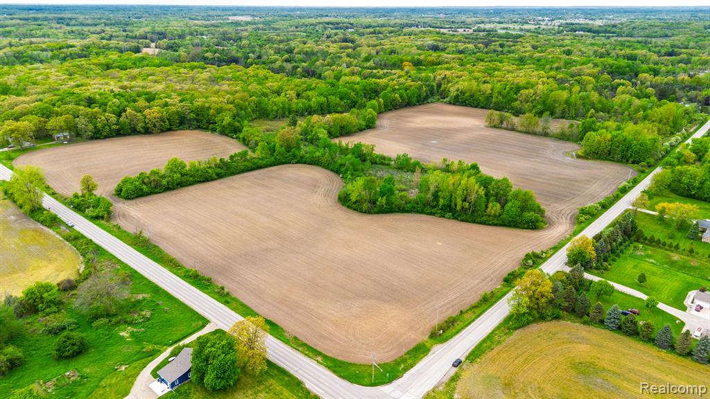 Lot G Newark Lapeer, MI 48446 - Photo 2 of 4